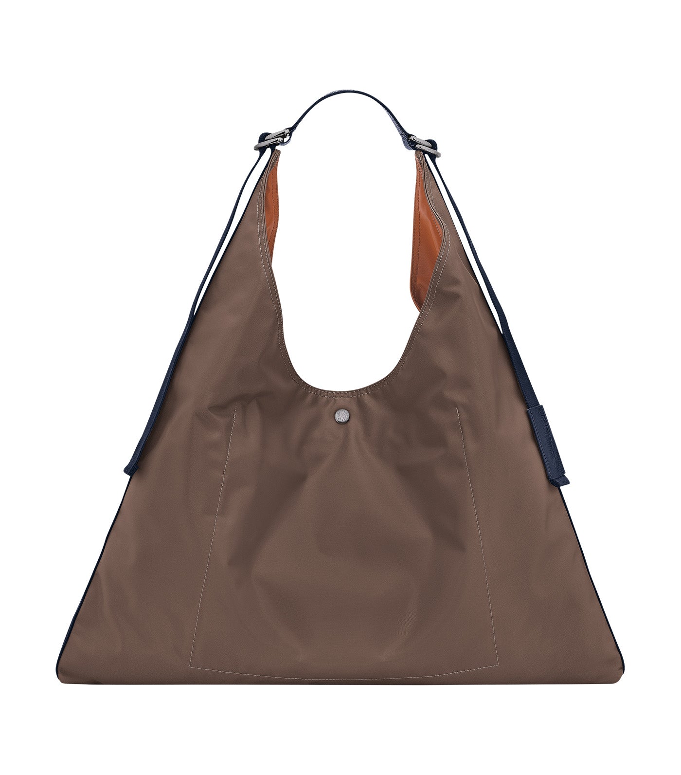 Re-Play Shoulder Bag XL