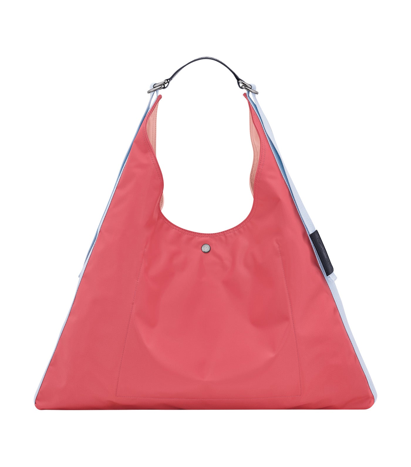 Re-Play Shoulder Bag XL