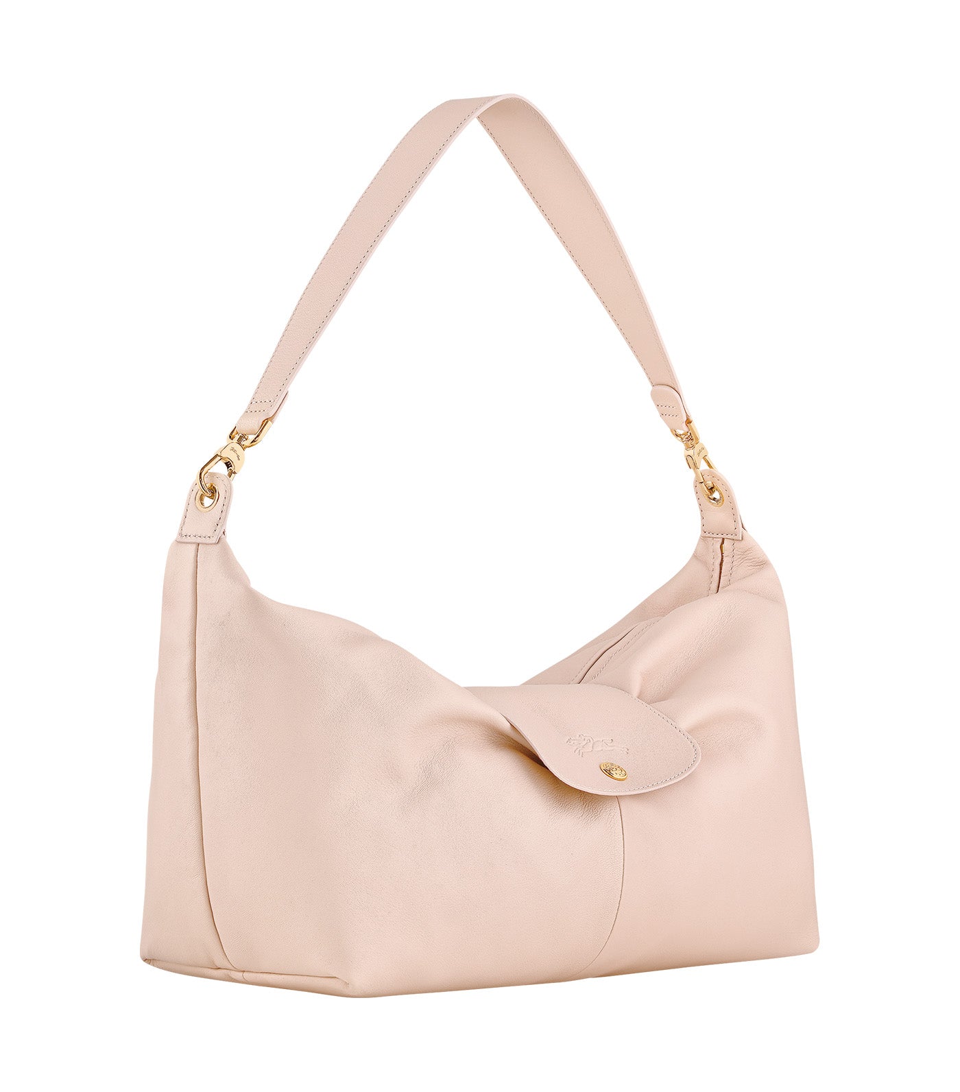 Longchamp Le Pliage Xtra Crossbody Bag L