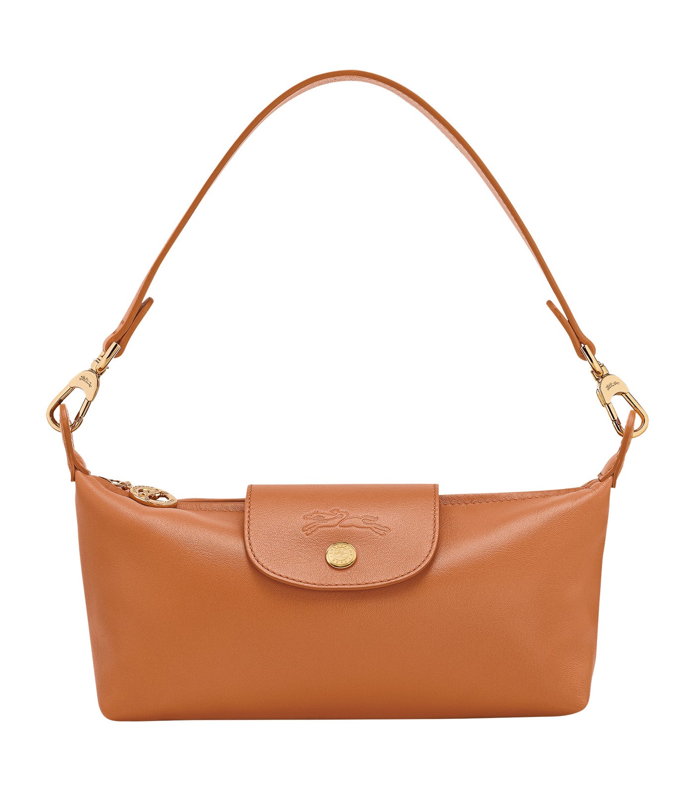 Le Pliage Xtra Crossbody Bag S Cream