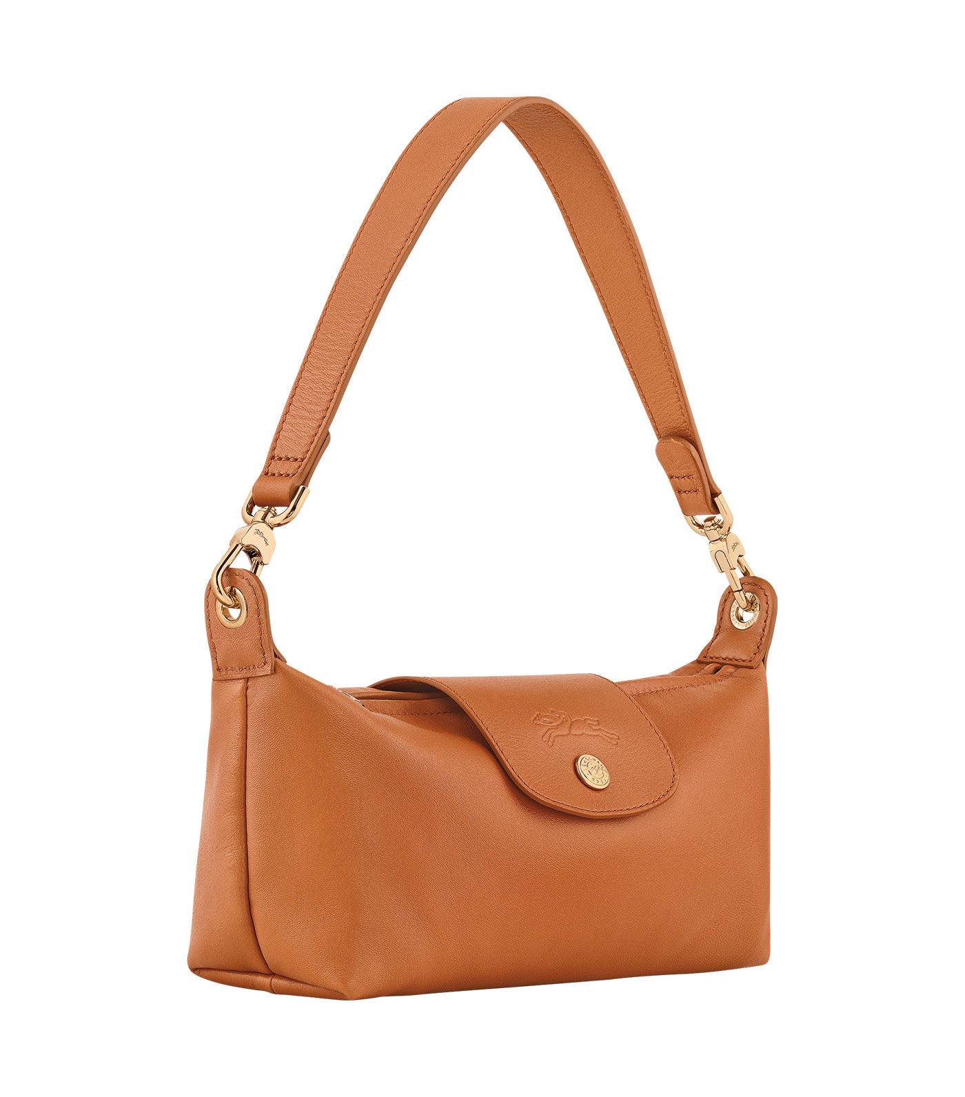 Le Pliage Xtra Crossbody Bag S Cream