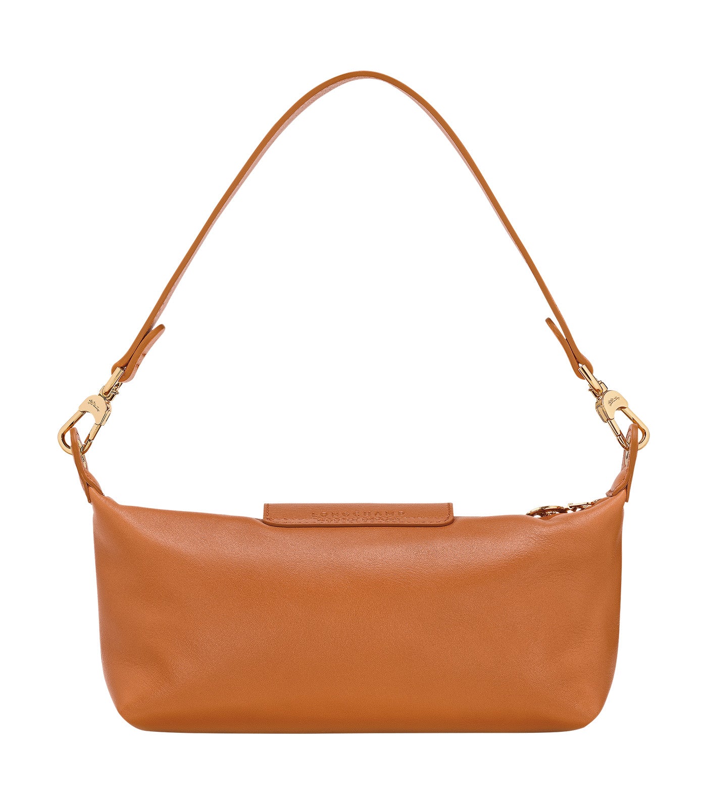 Le Pliage Xtra Crossbody Bag S Cream