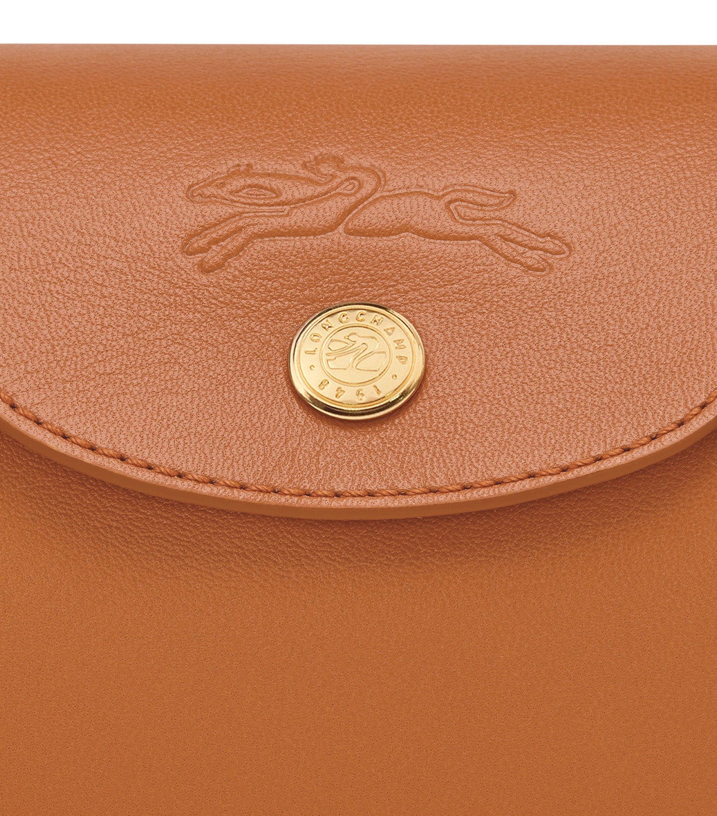 Le Pliage Xtra Crossbody Bag S Cream