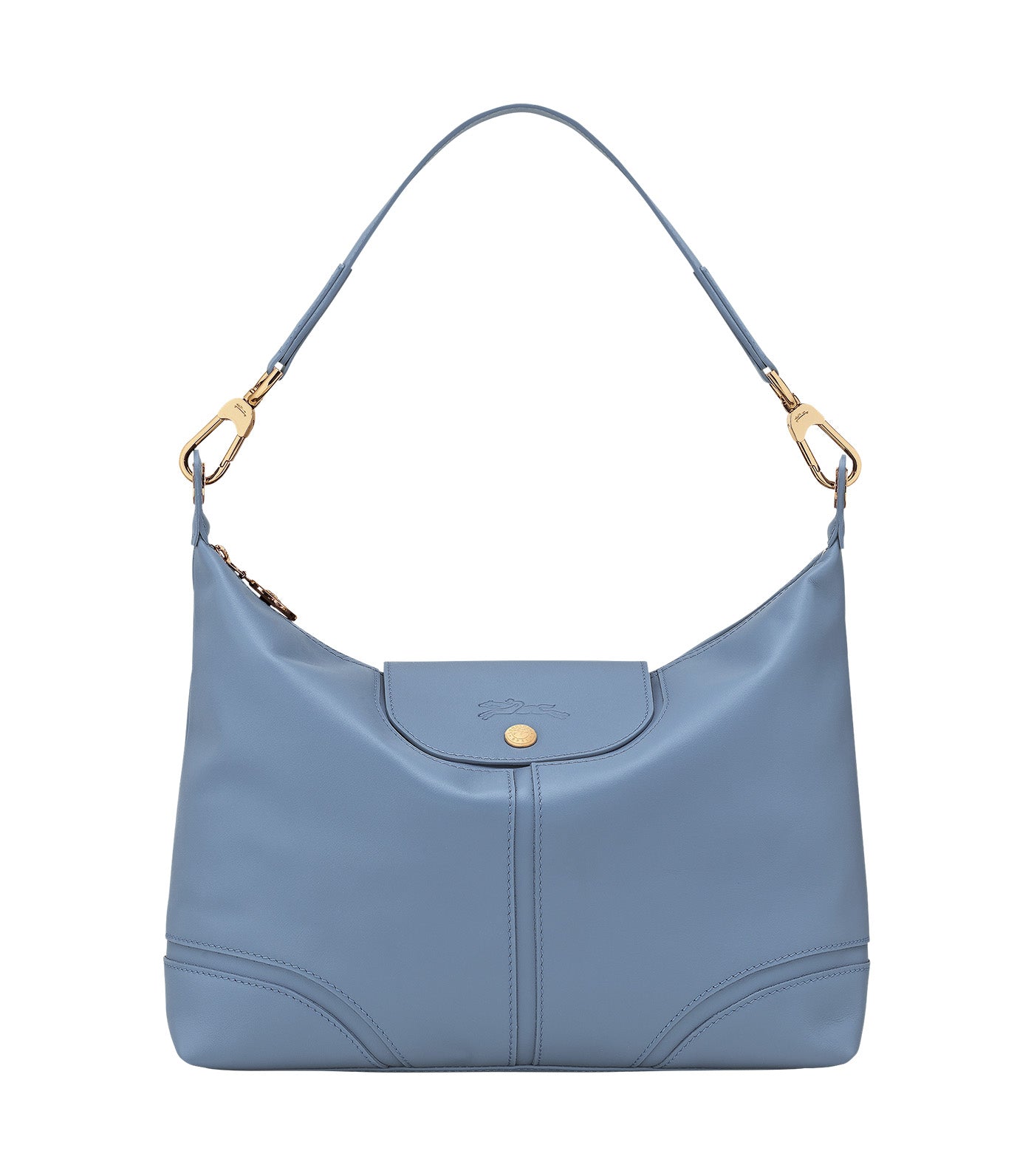 Le Pliage Xtra Shoulder Bag L