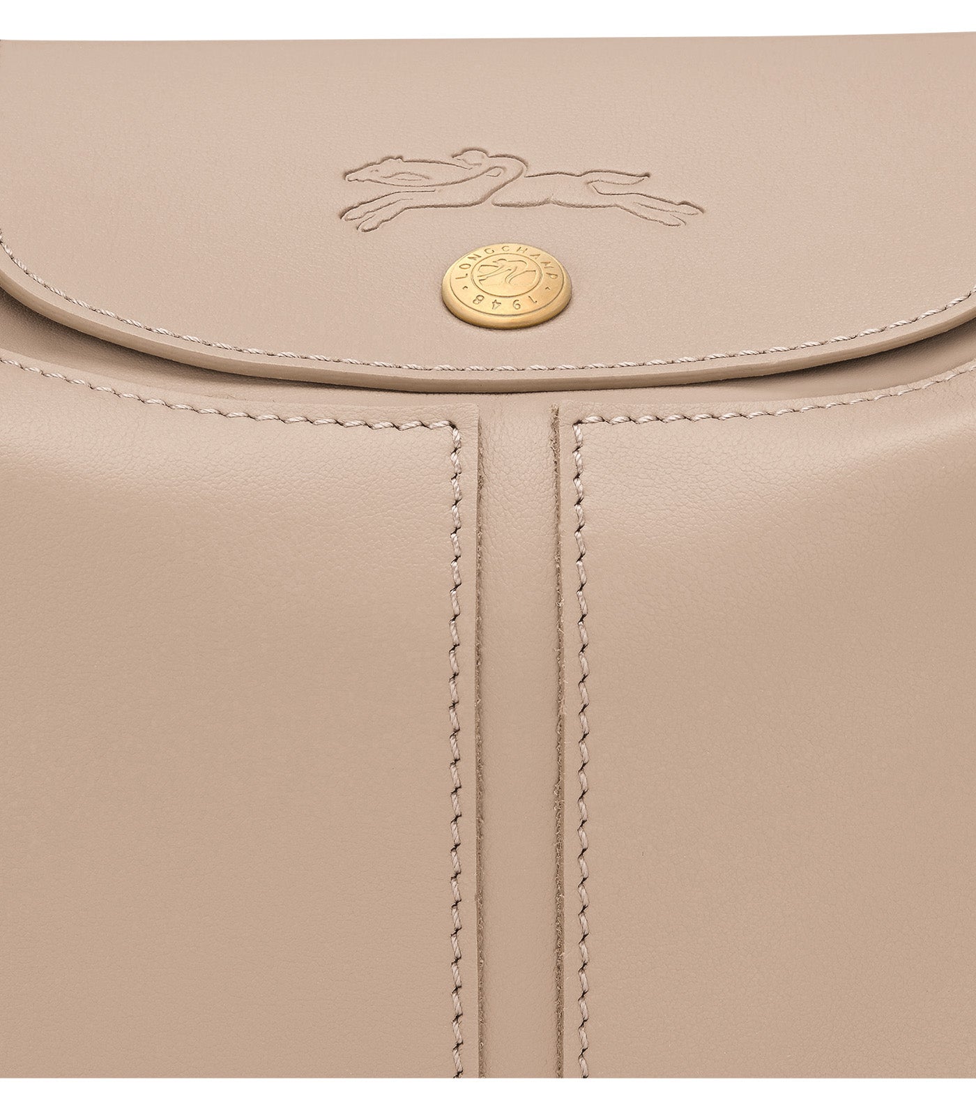 Le Pliage Xtra Shoulder Bag L Trench