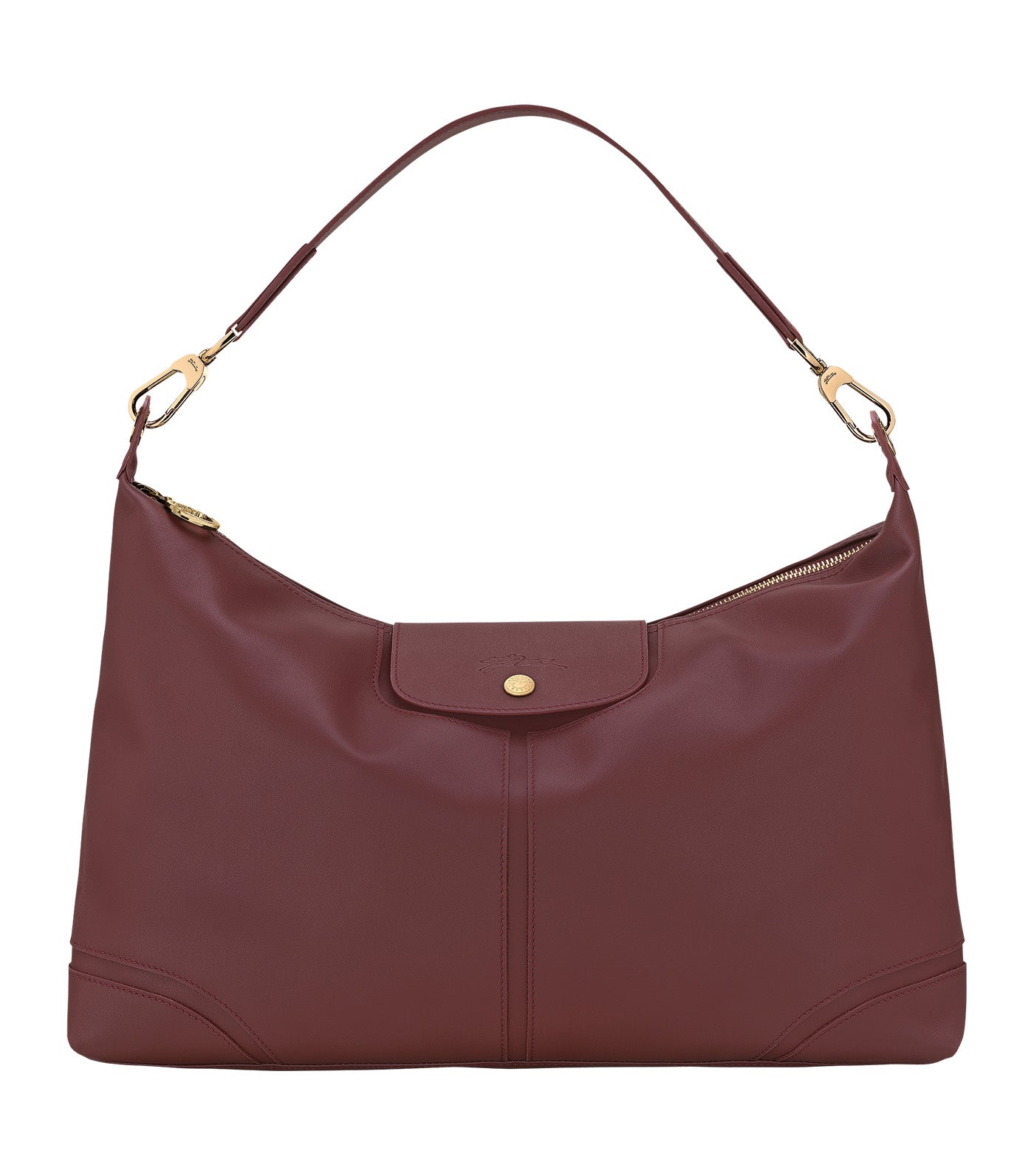 Le Pliage Xtra Shoulder Bag XL