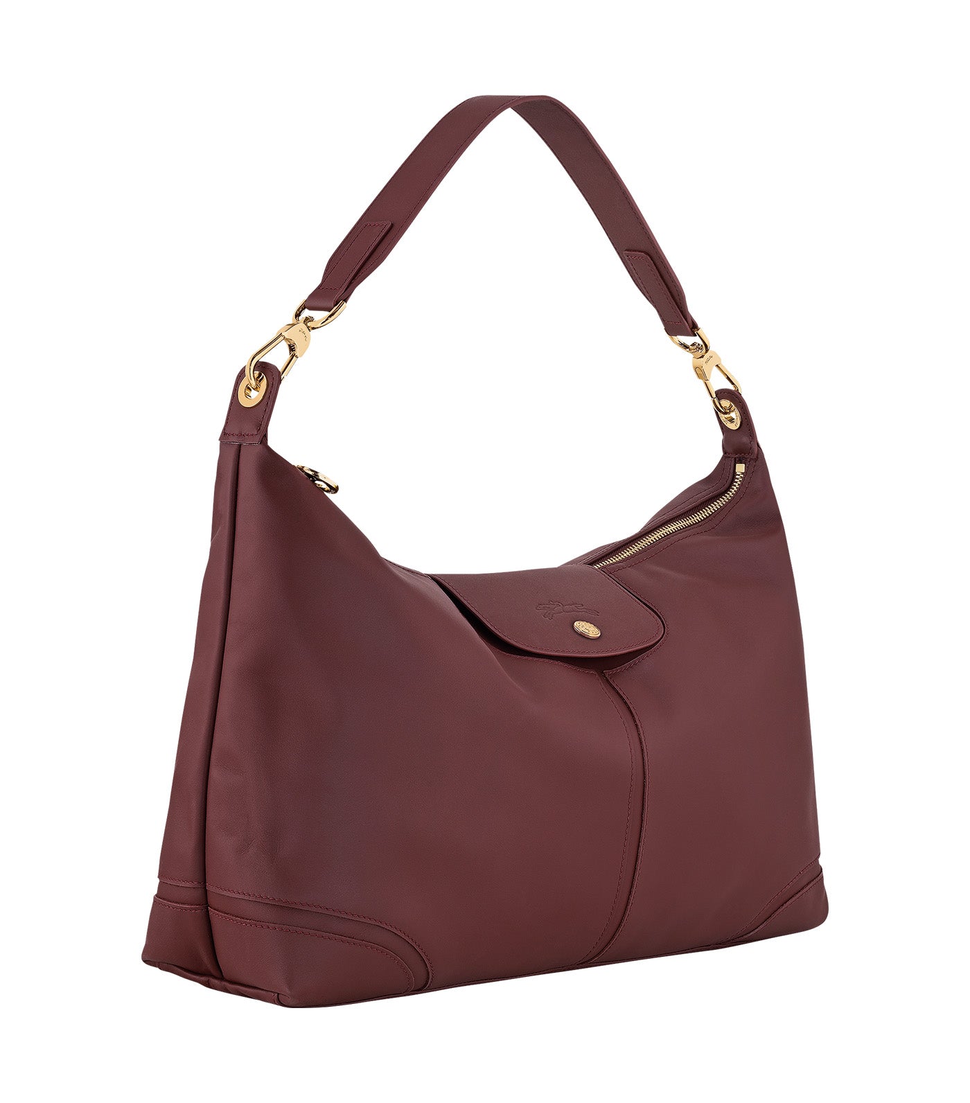 Le Pliage Xtra Shoulder Bag XL