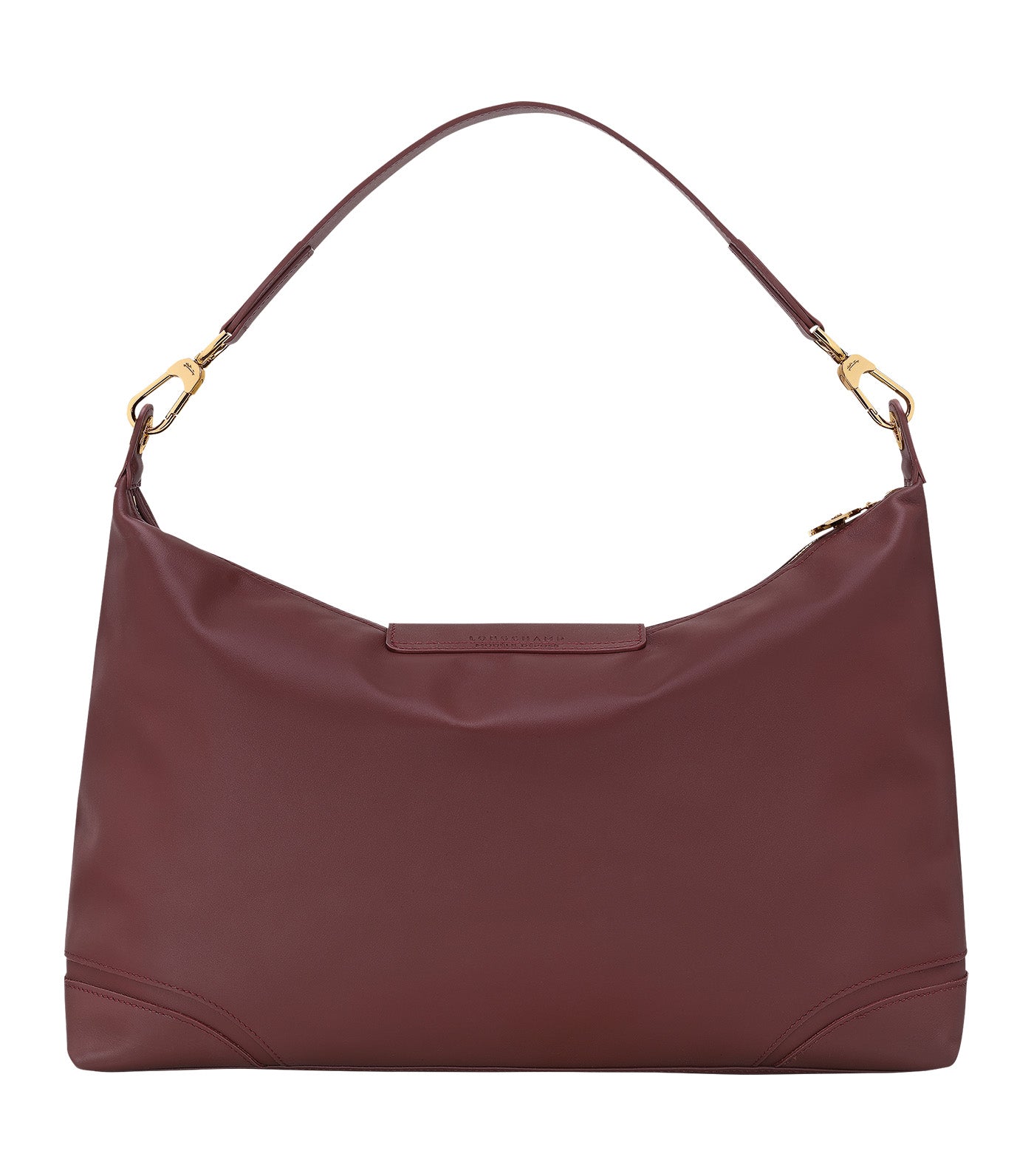 Le Pliage Xtra Shoulder Bag XL