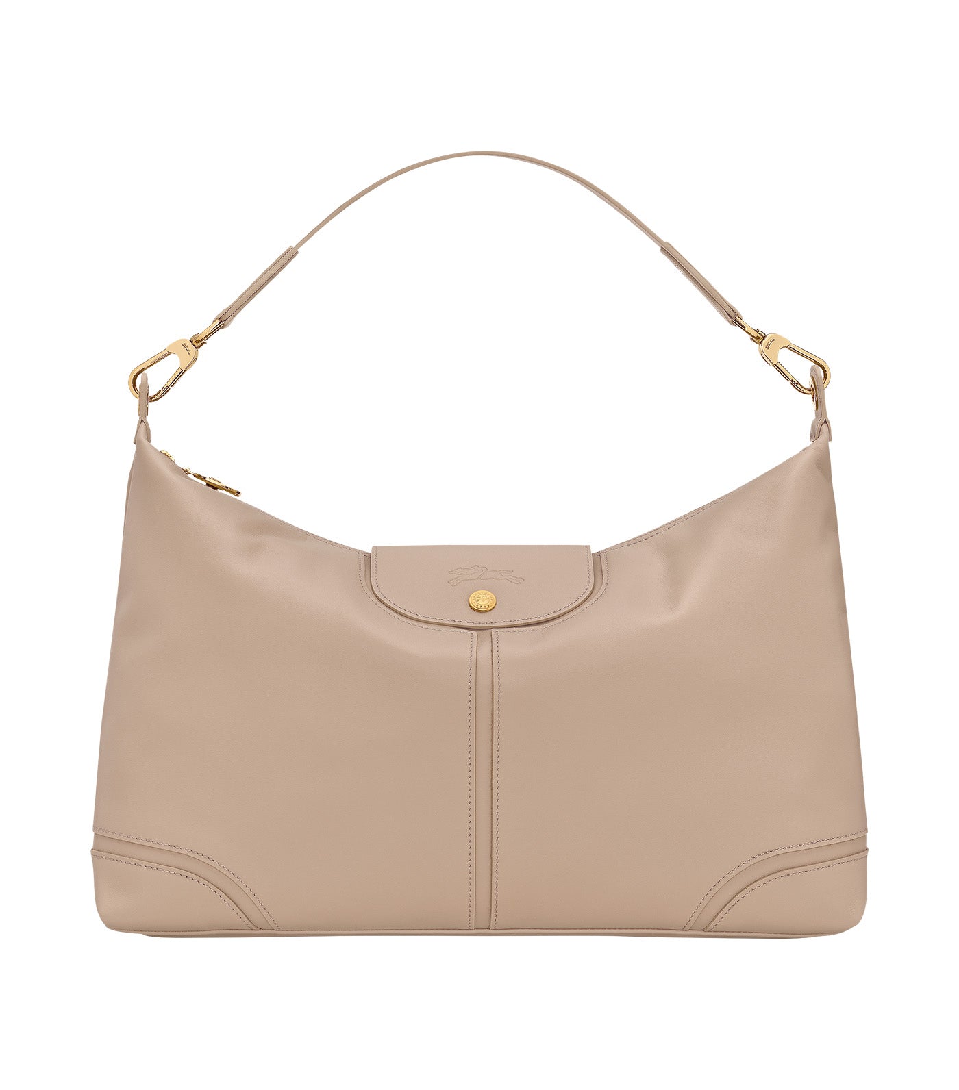 Le Pliage Xtra Shoulder Bag XL