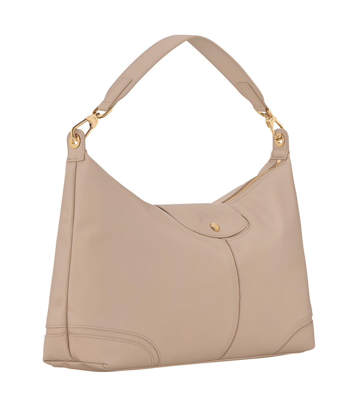 Le Pliage Xtra Shoulder Bag XL