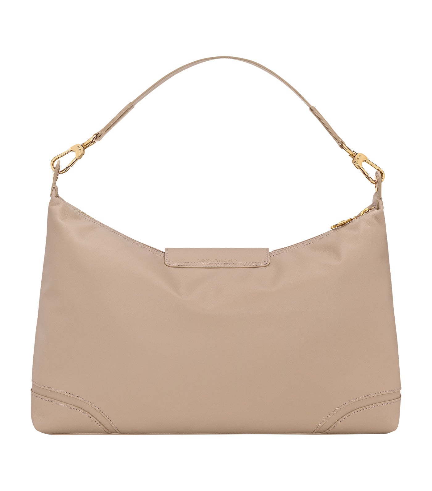 Le Pliage Xtra Shoulder Bag XL