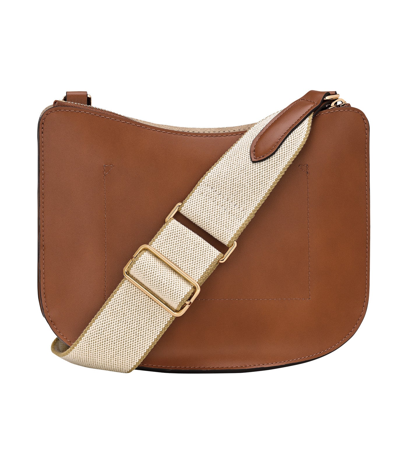 Épure Crossbody Bag