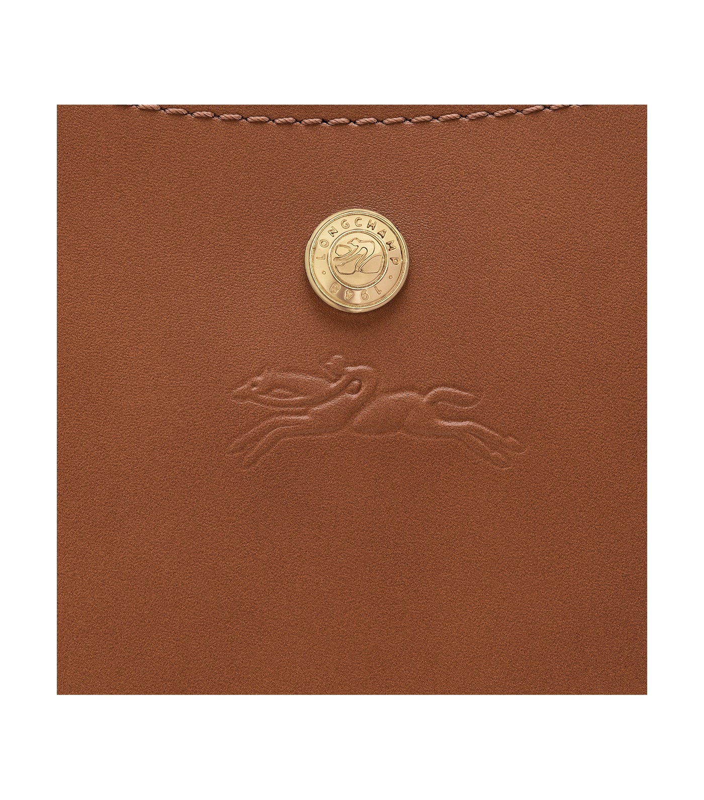 Épure Crossbody Bag