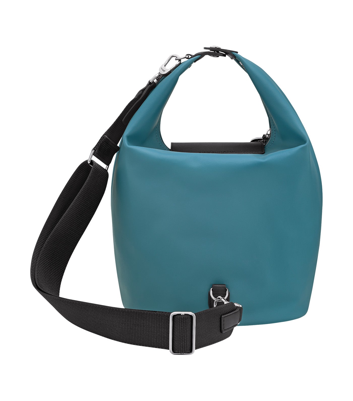 Le Pliage Xtra Crossbody Bag S Lagoon