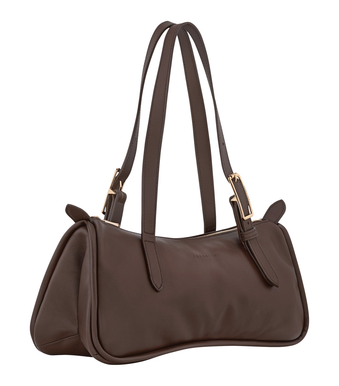 Looong Shoulder Bag L