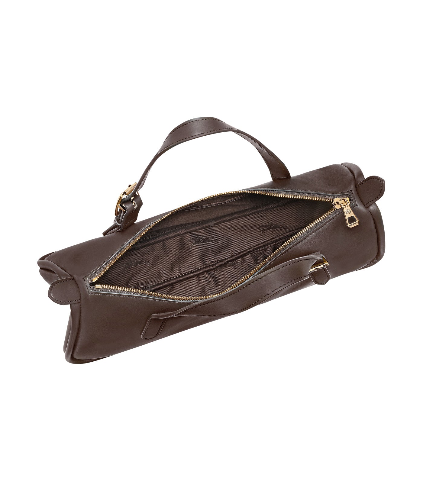 Looong Shoulder Bag L