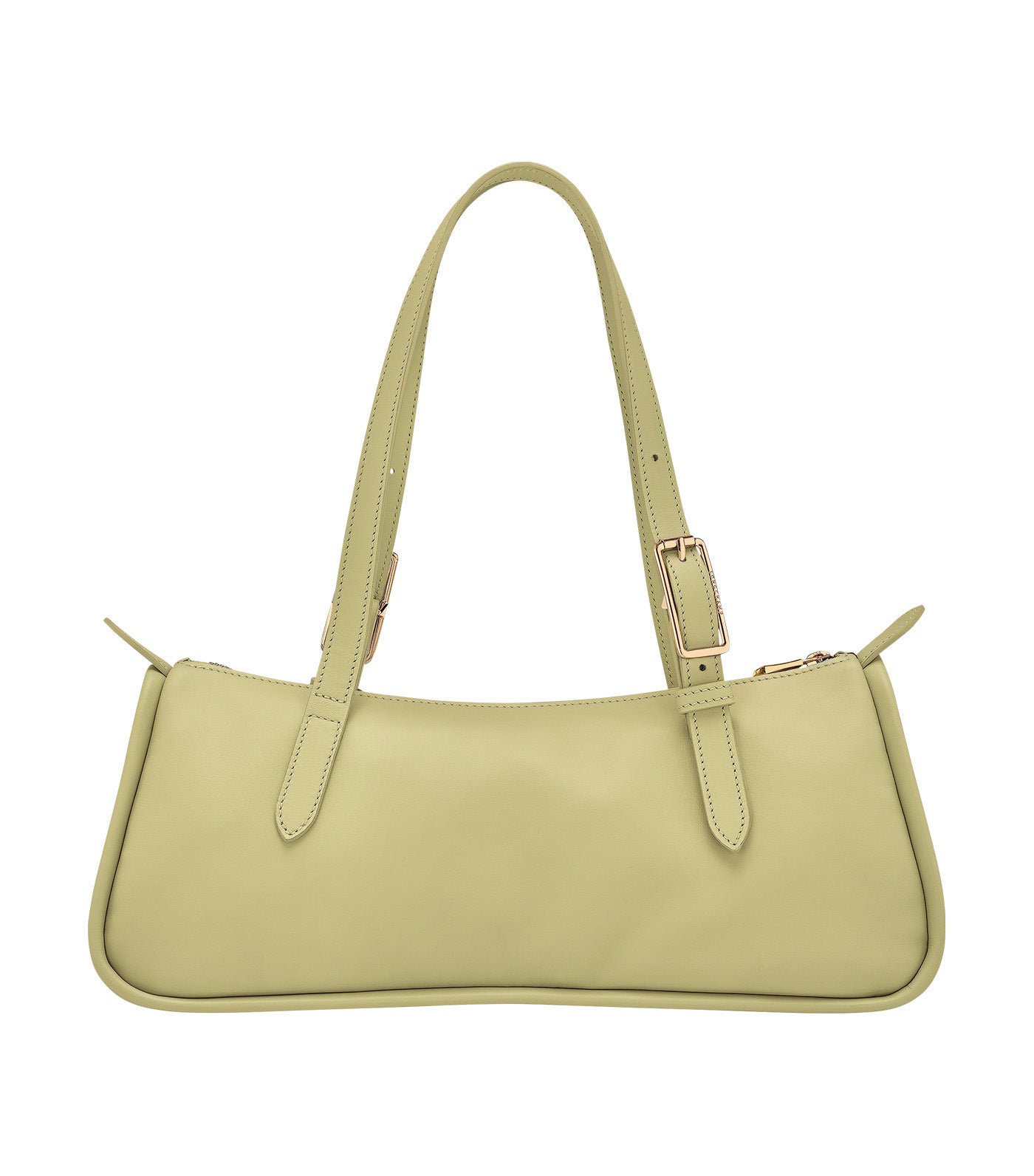 Looong Shoulder Bag L
