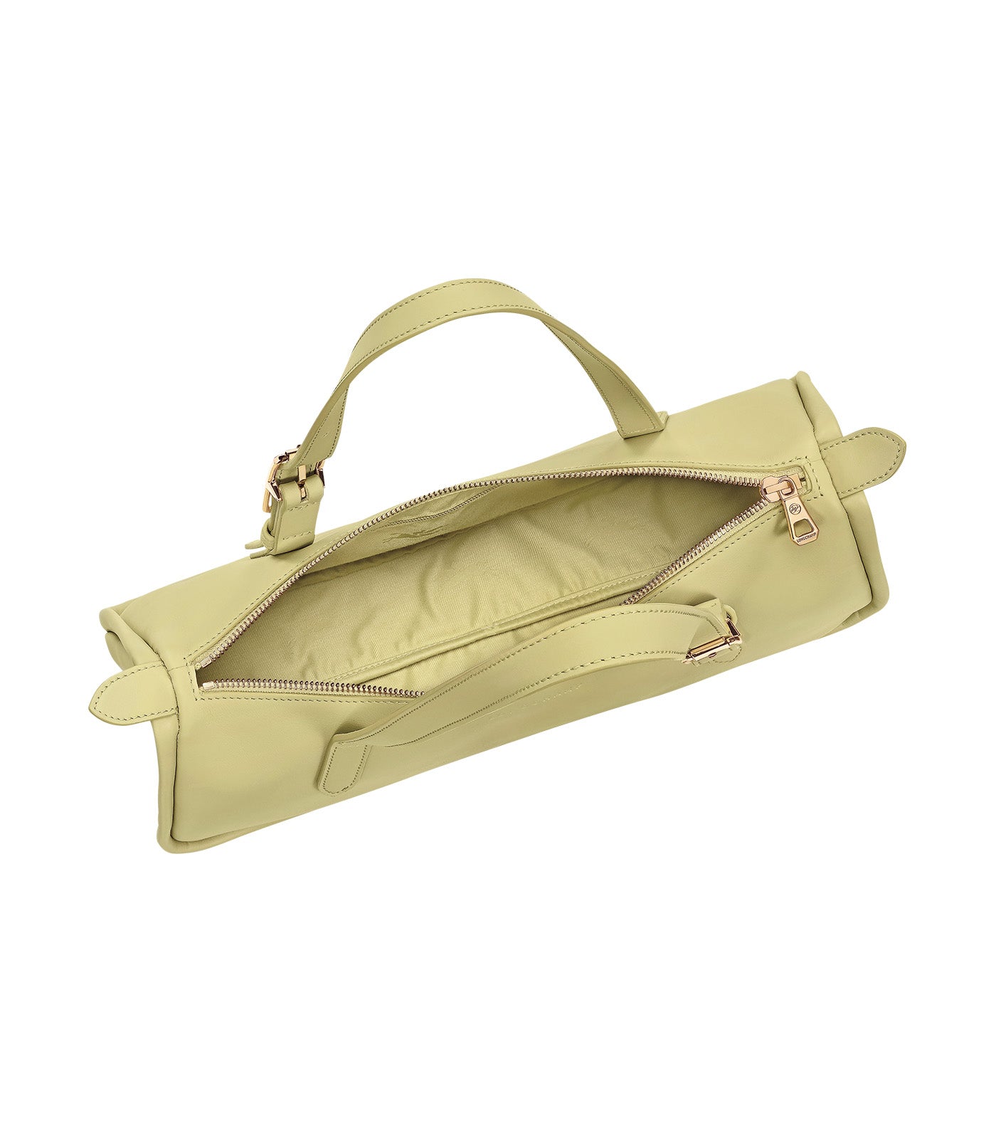 Looong Shoulder Bag L