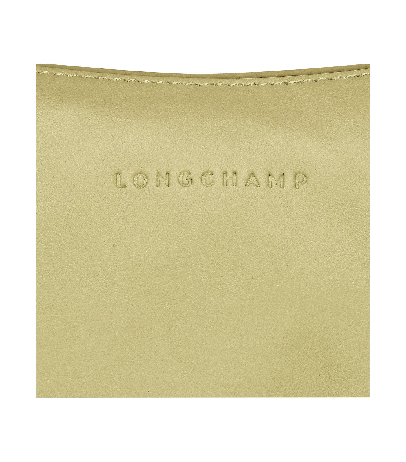 Looong Shoulder Bag L