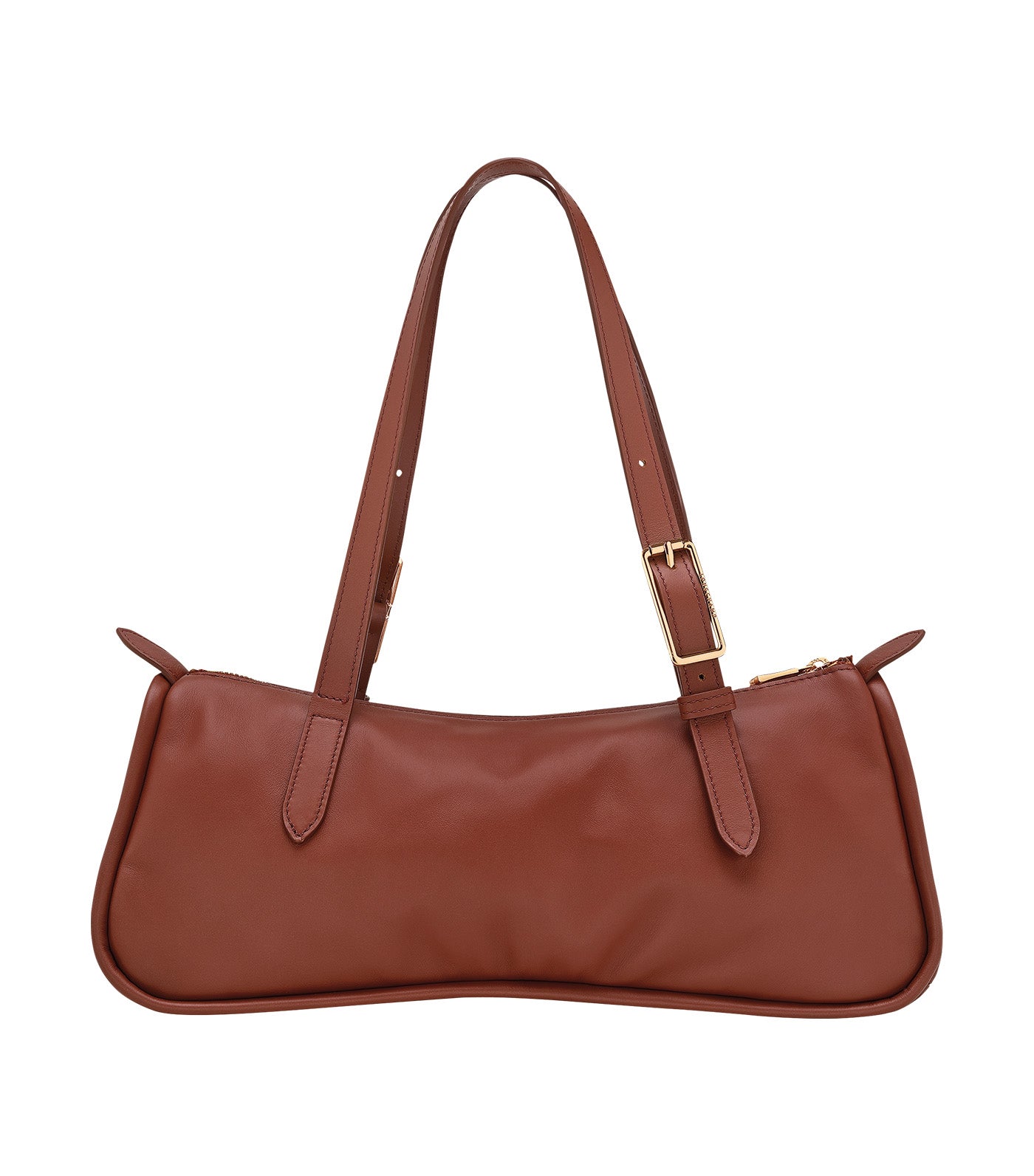 Looong Shoulder Bag L