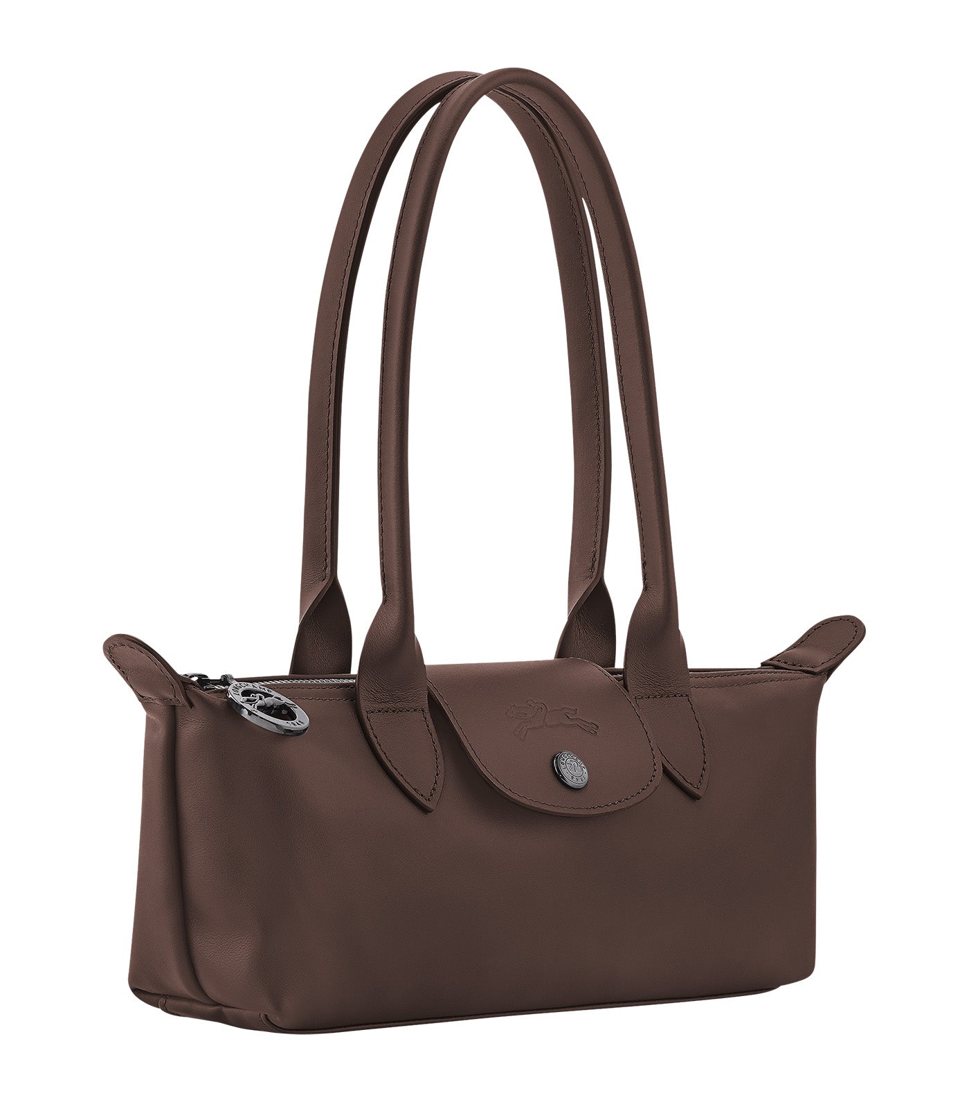 Le Pliage Xtra Shoulder Bag M