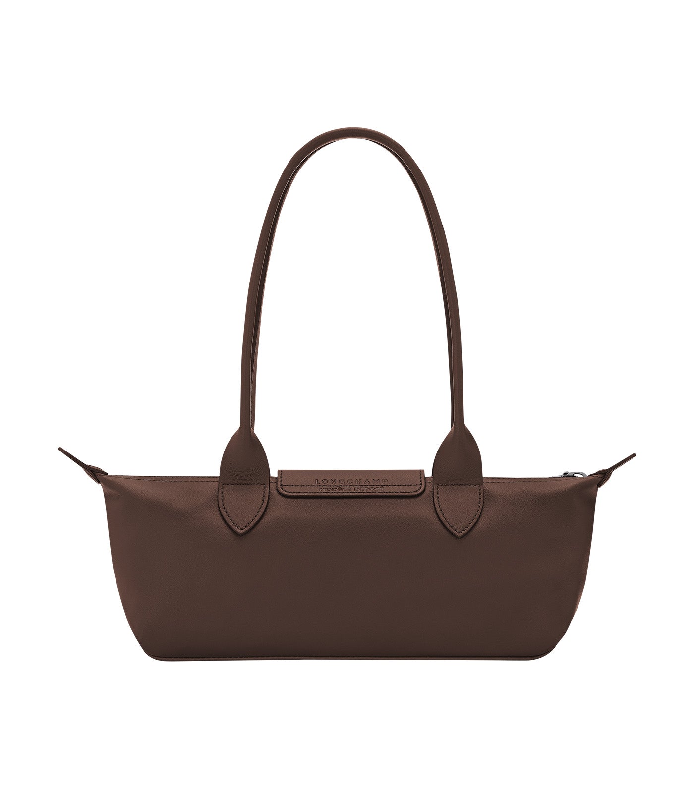 Le Pliage Xtra Shoulder Bag M