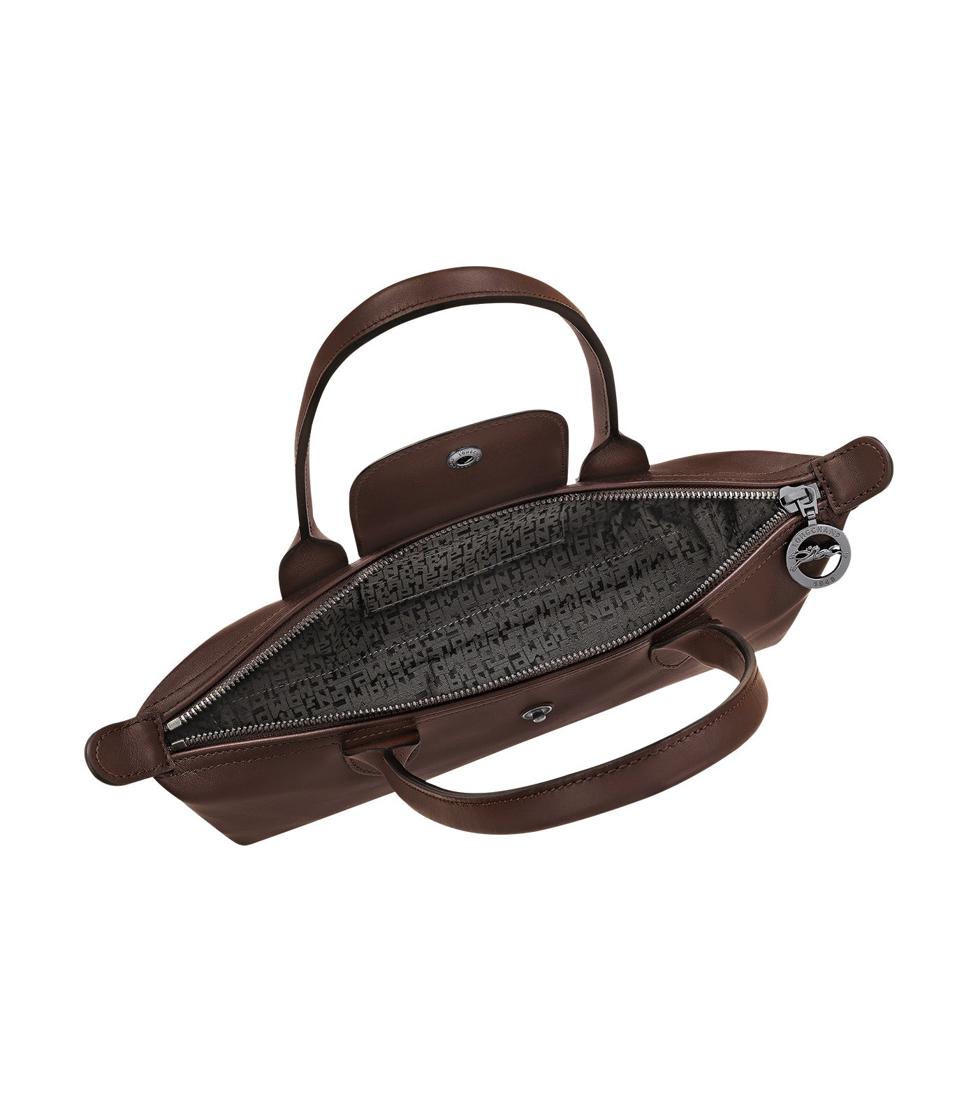 Le Pliage Xtra Shoulder Bag M