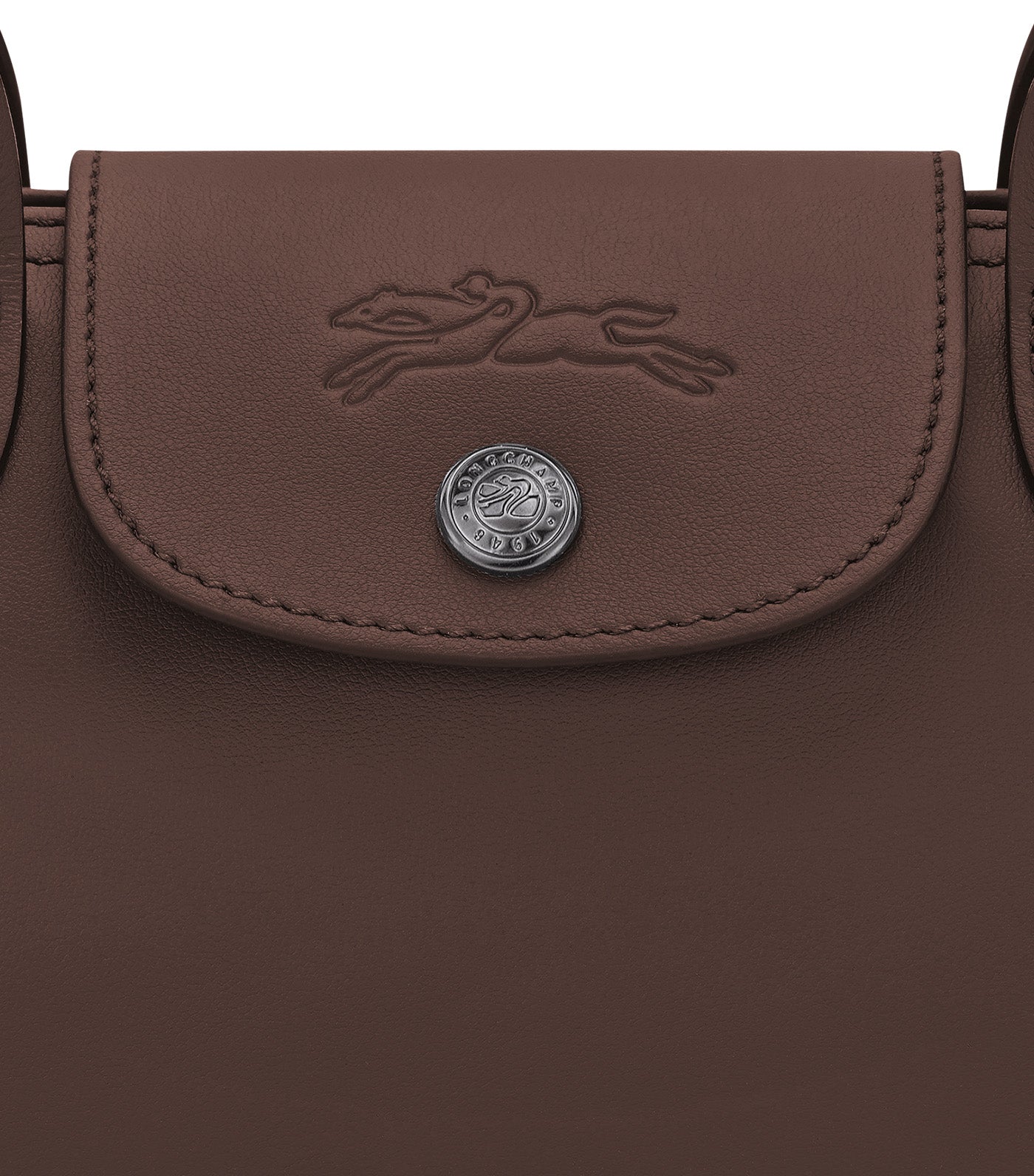 Le Pliage Xtra Shoulder Bag M