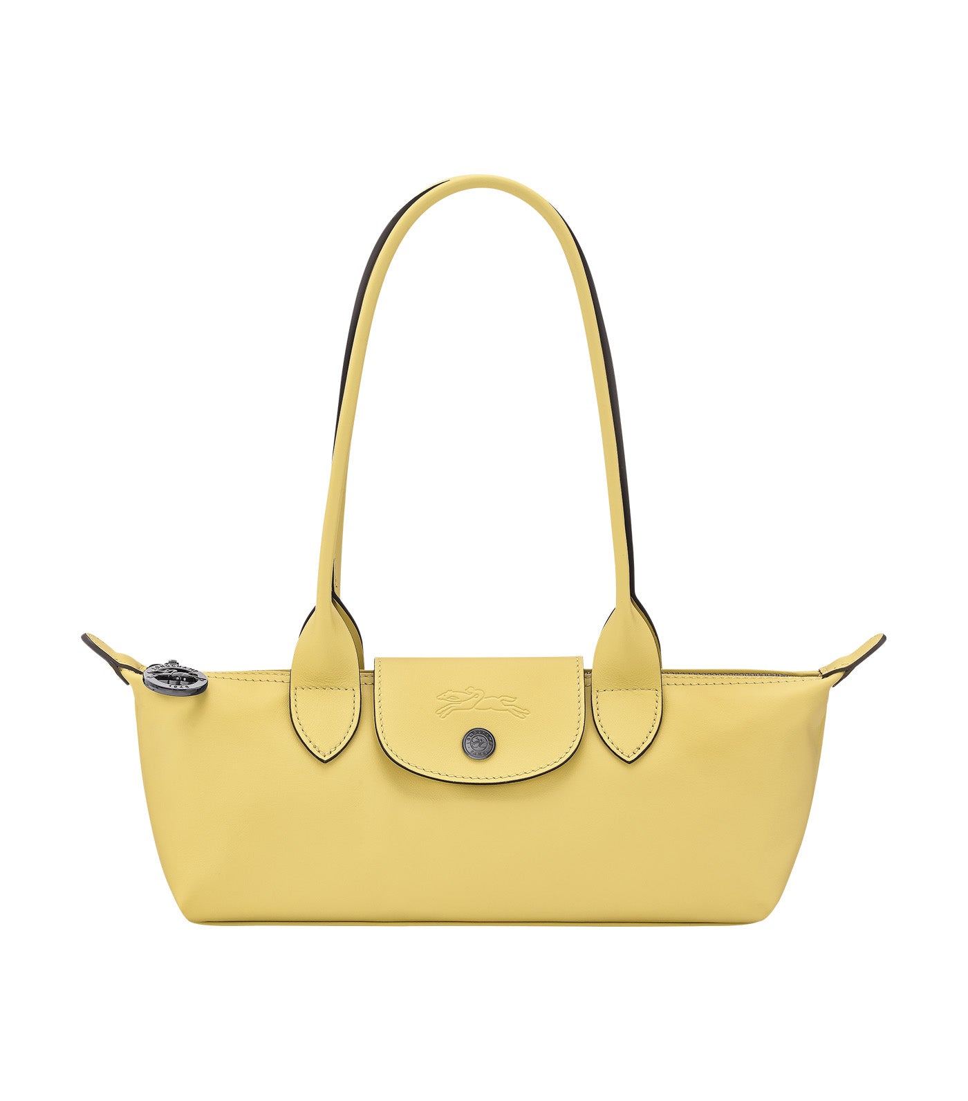 Le Pliage Xtra Shoulder Bag M