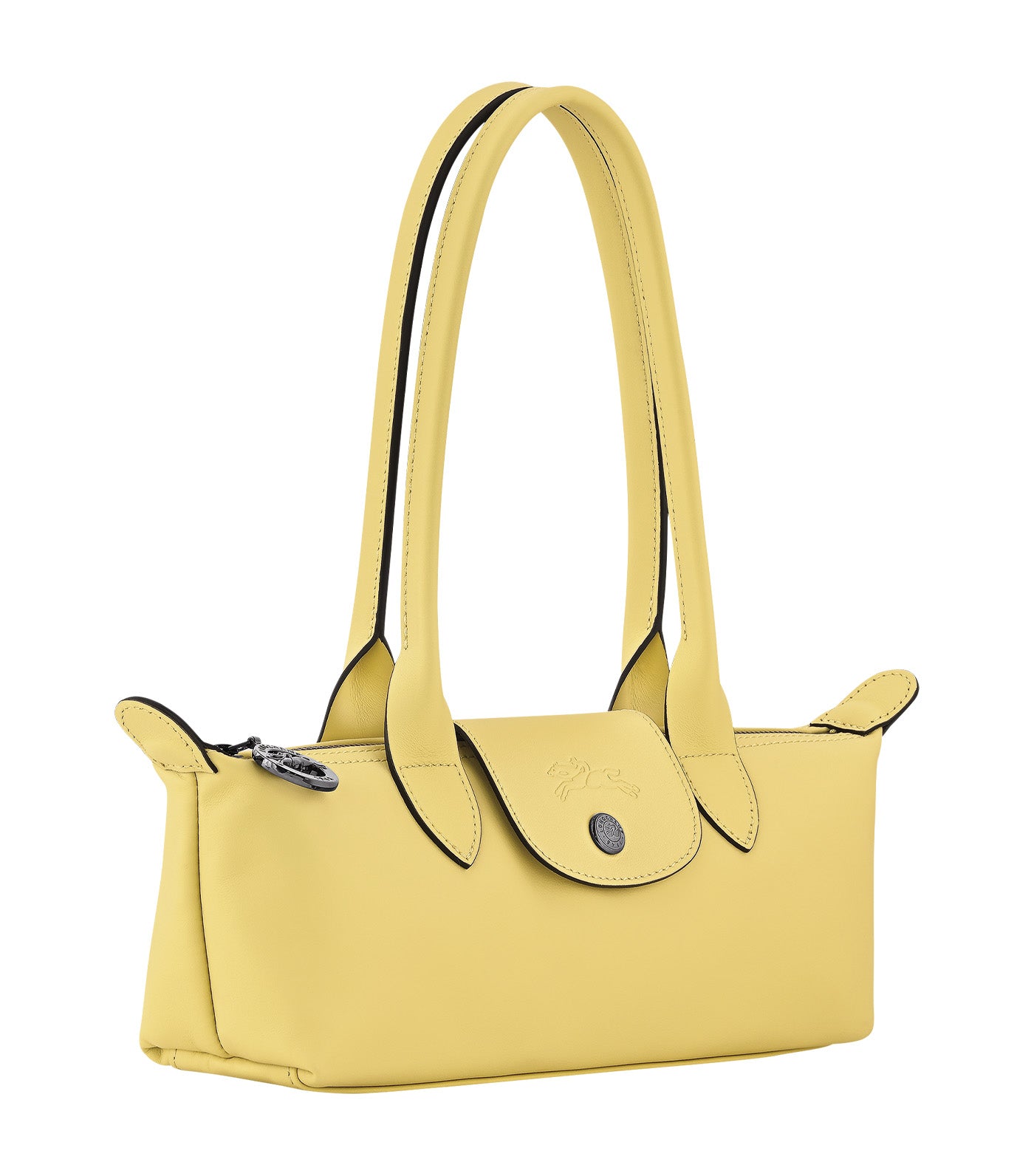 Le Pliage Xtra Shoulder Bag M