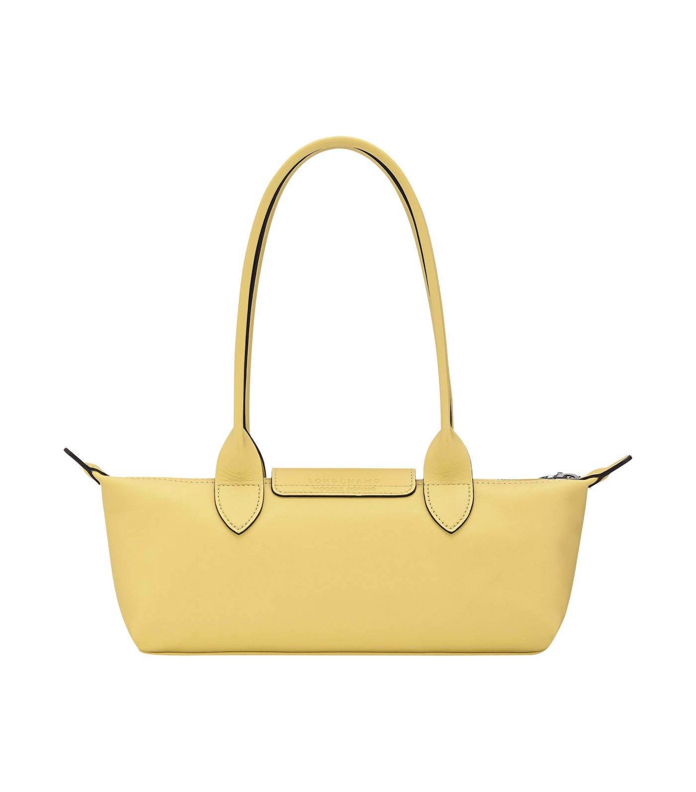 Le Pliage Xtra Shoulder Bag M