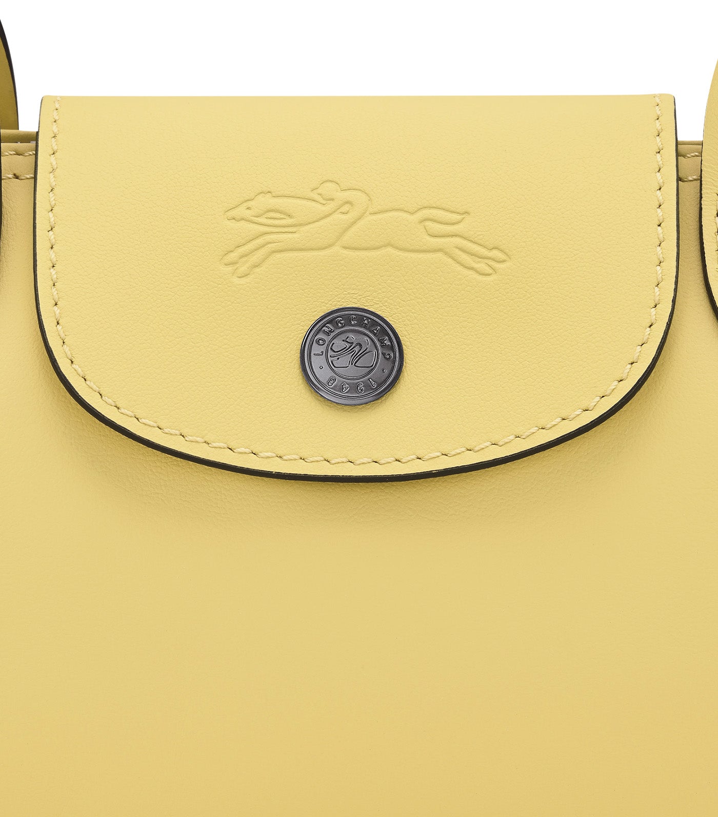 Le Pliage Xtra Shoulder Bag M