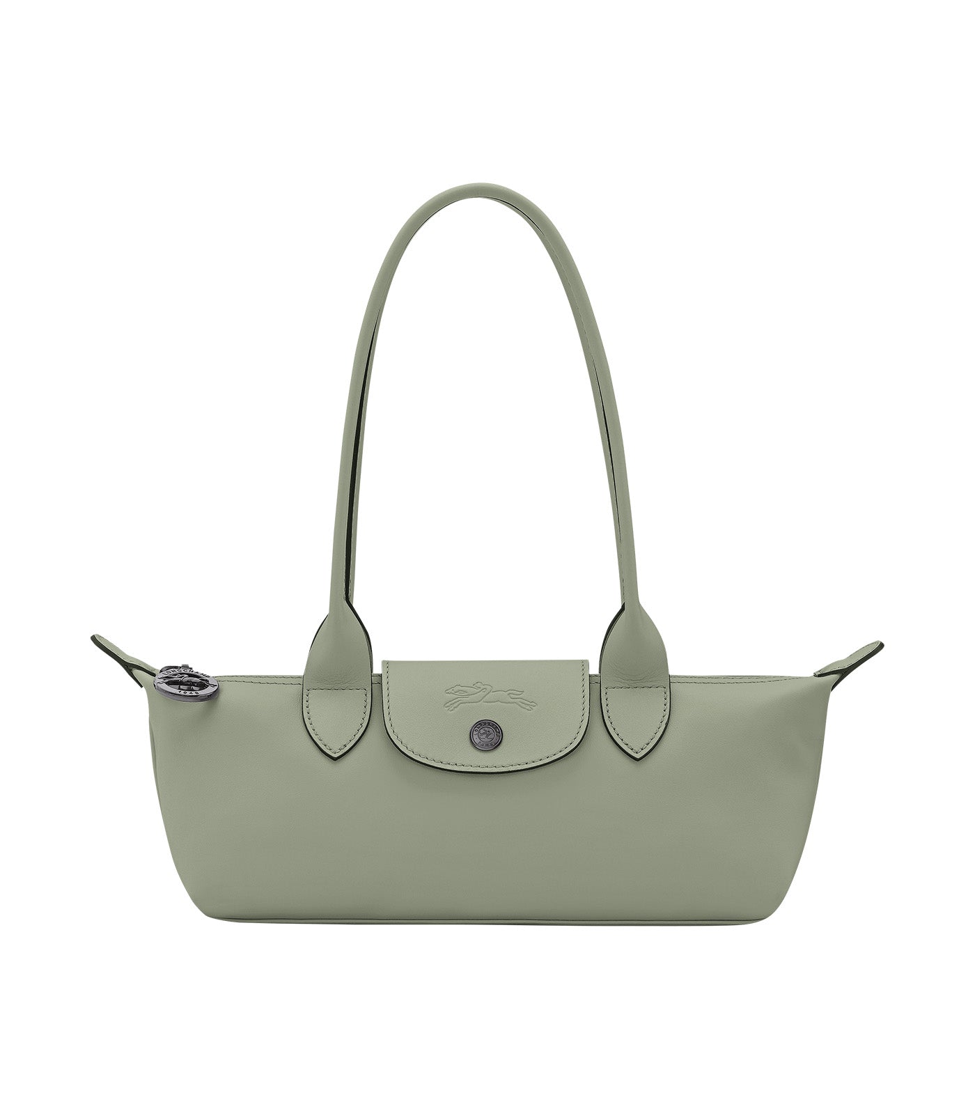 Le Pliage Xtra Shoulder Bag M