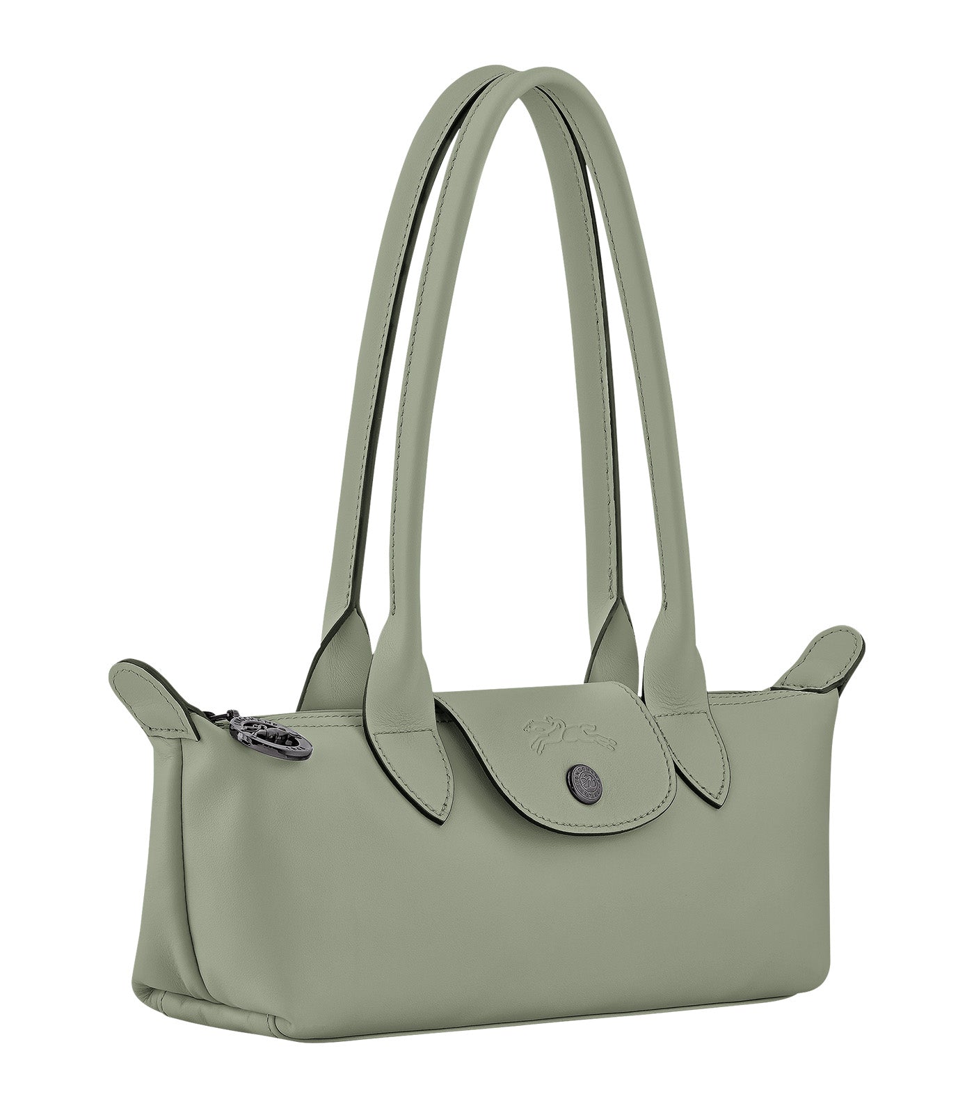 Le Pliage Xtra Shoulder Bag M