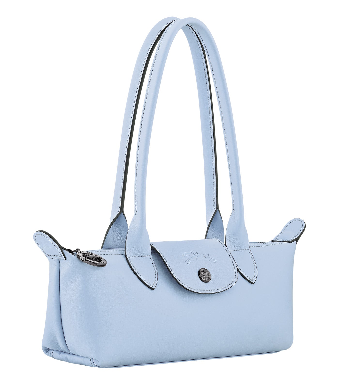 Le Pliage Xtra Shoulder Bag M