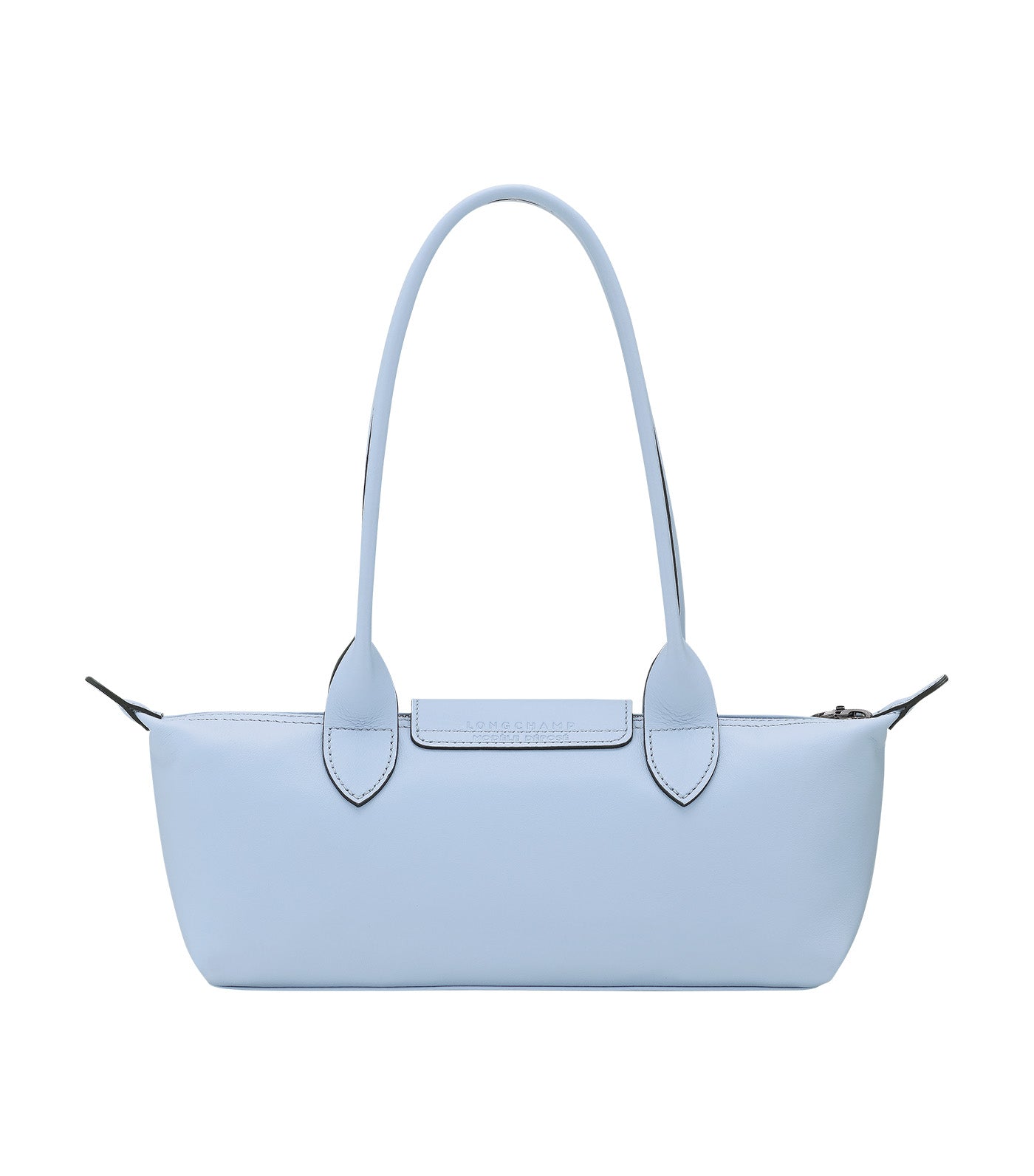 Le Pliage Xtra Shoulder Bag M