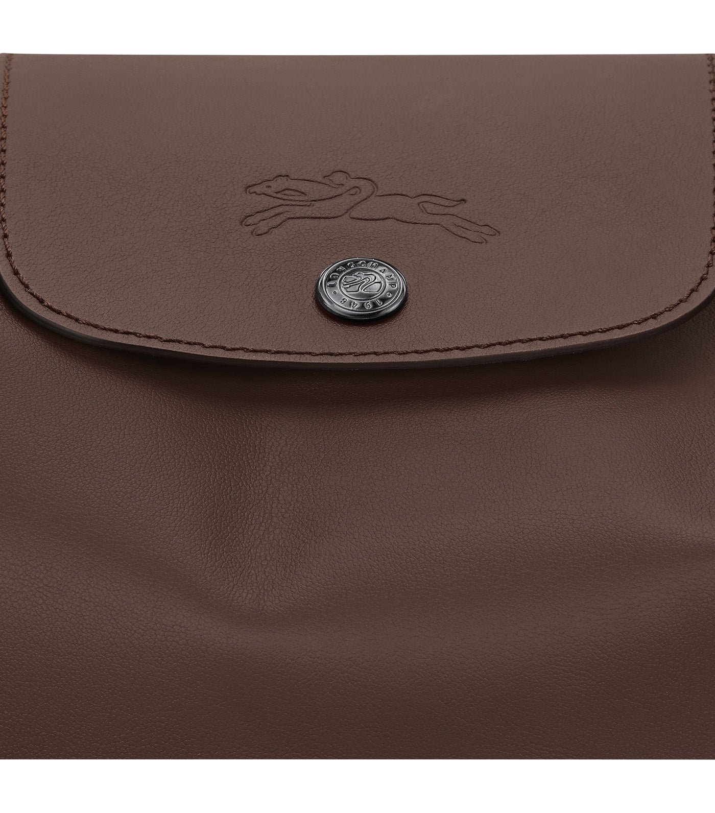 Le Pliage Xtra Hobo Bag XL Mocha