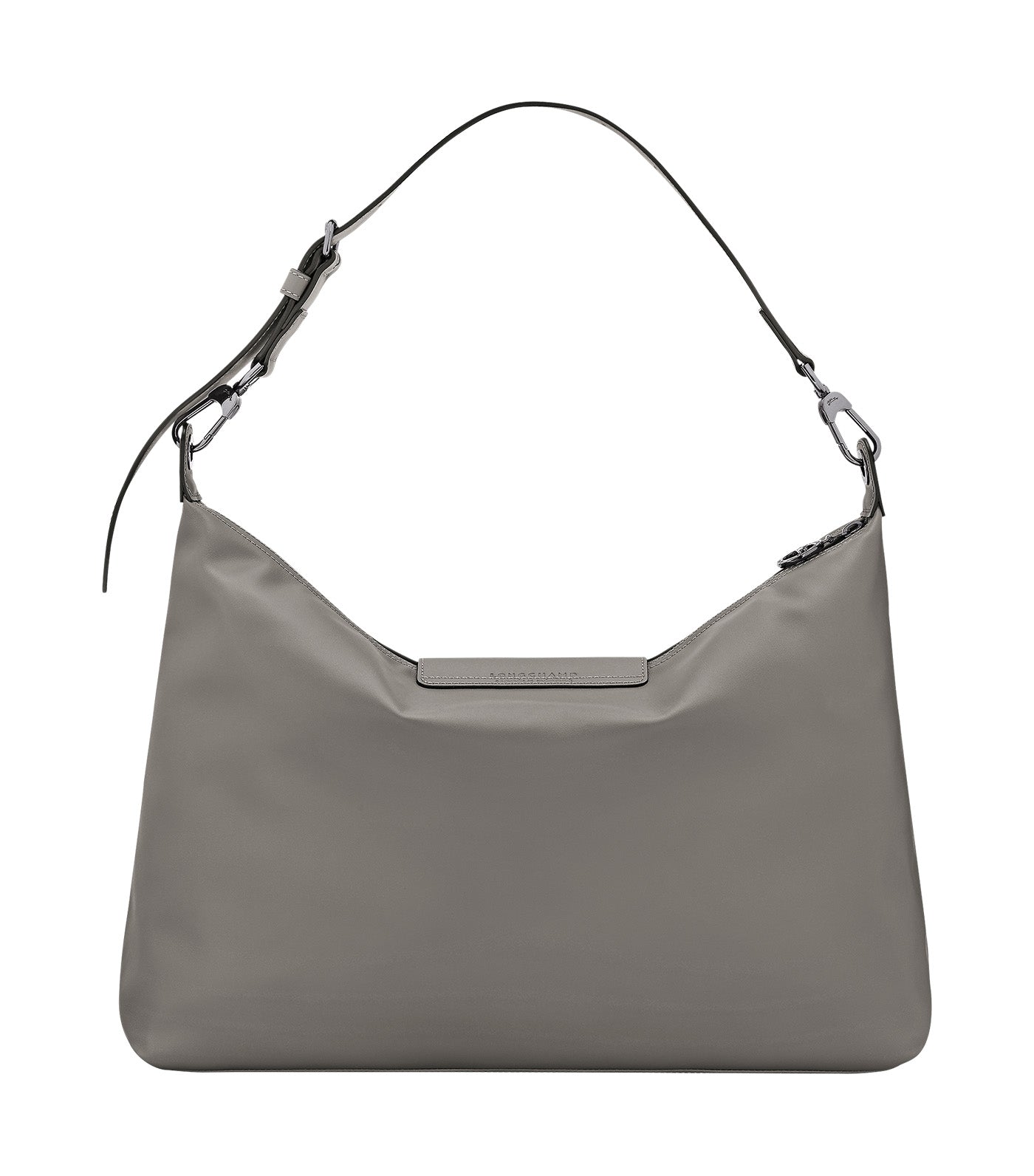 Le Pliage Xtra Hobo Bag XL Turtledove
