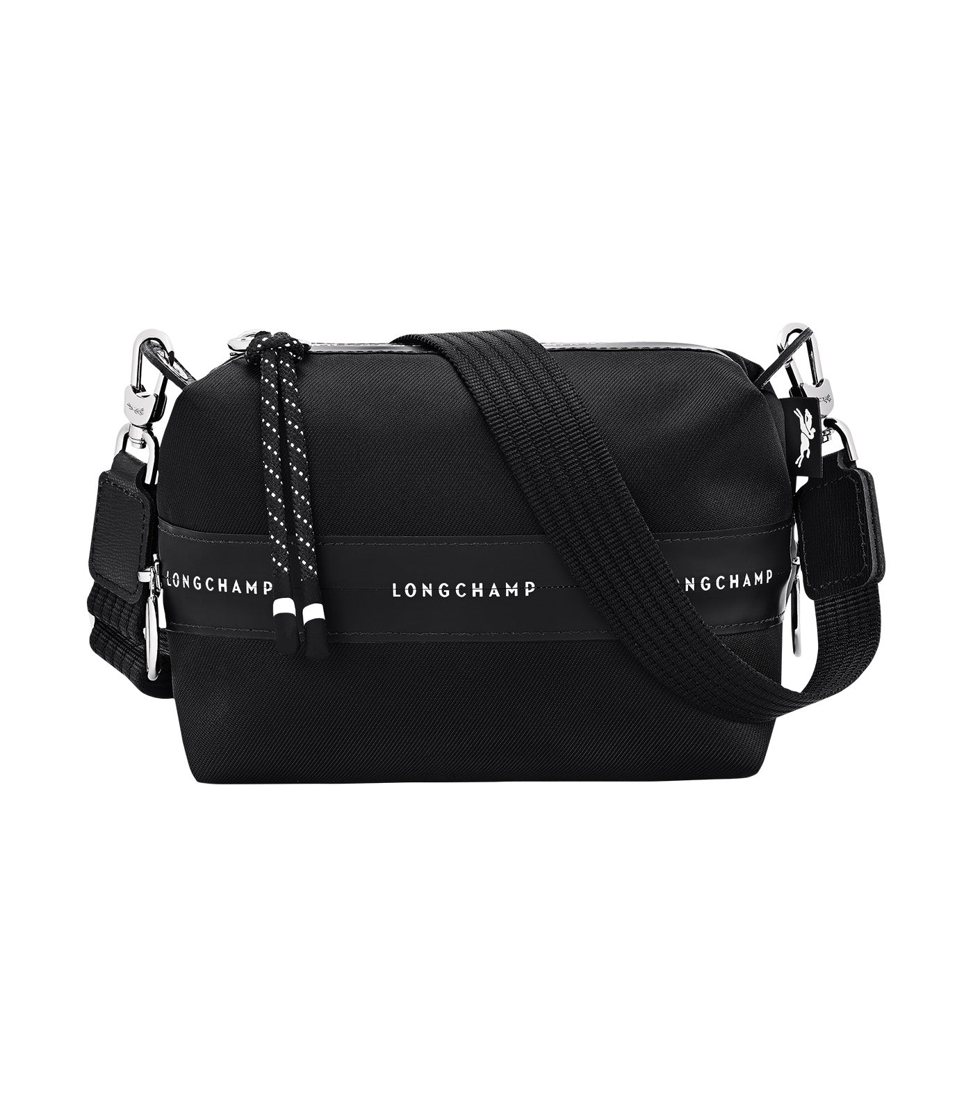 Le Pliage Energy Crossbody Bag XS
