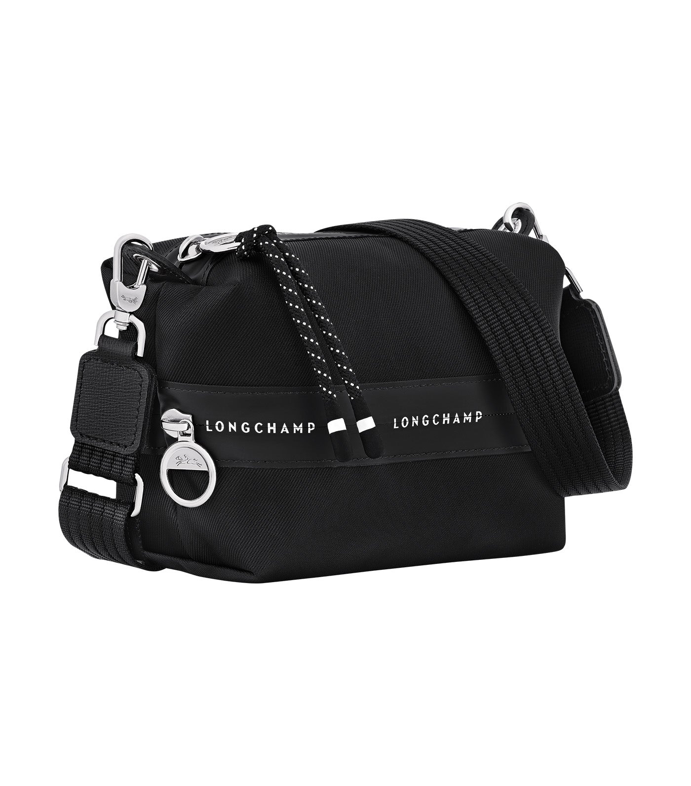 Le Pliage Energy Crossbody Bag XS