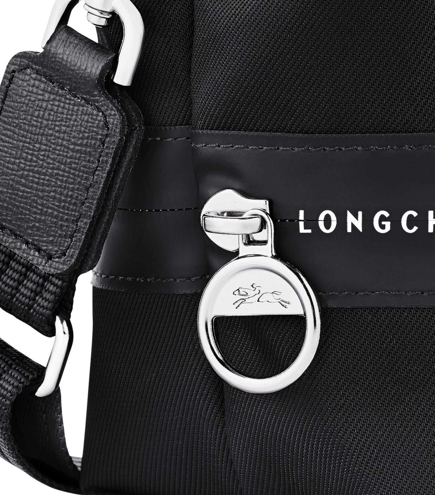 Le Pliage Energy Crossbody Bag XS