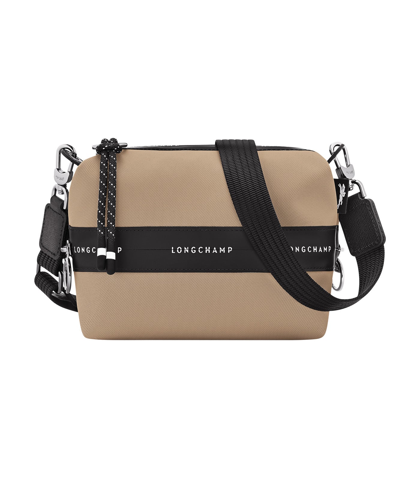 Le Pliage Energy Crossbody Bag XS