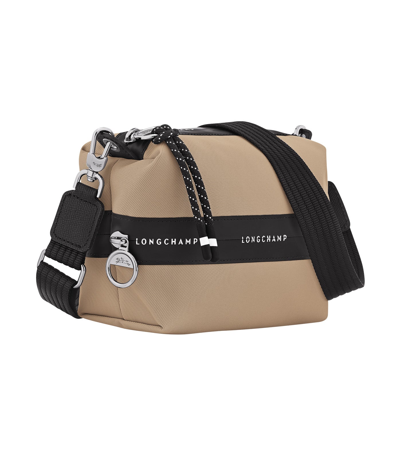Le Pliage Energy Crossbody Bag XS