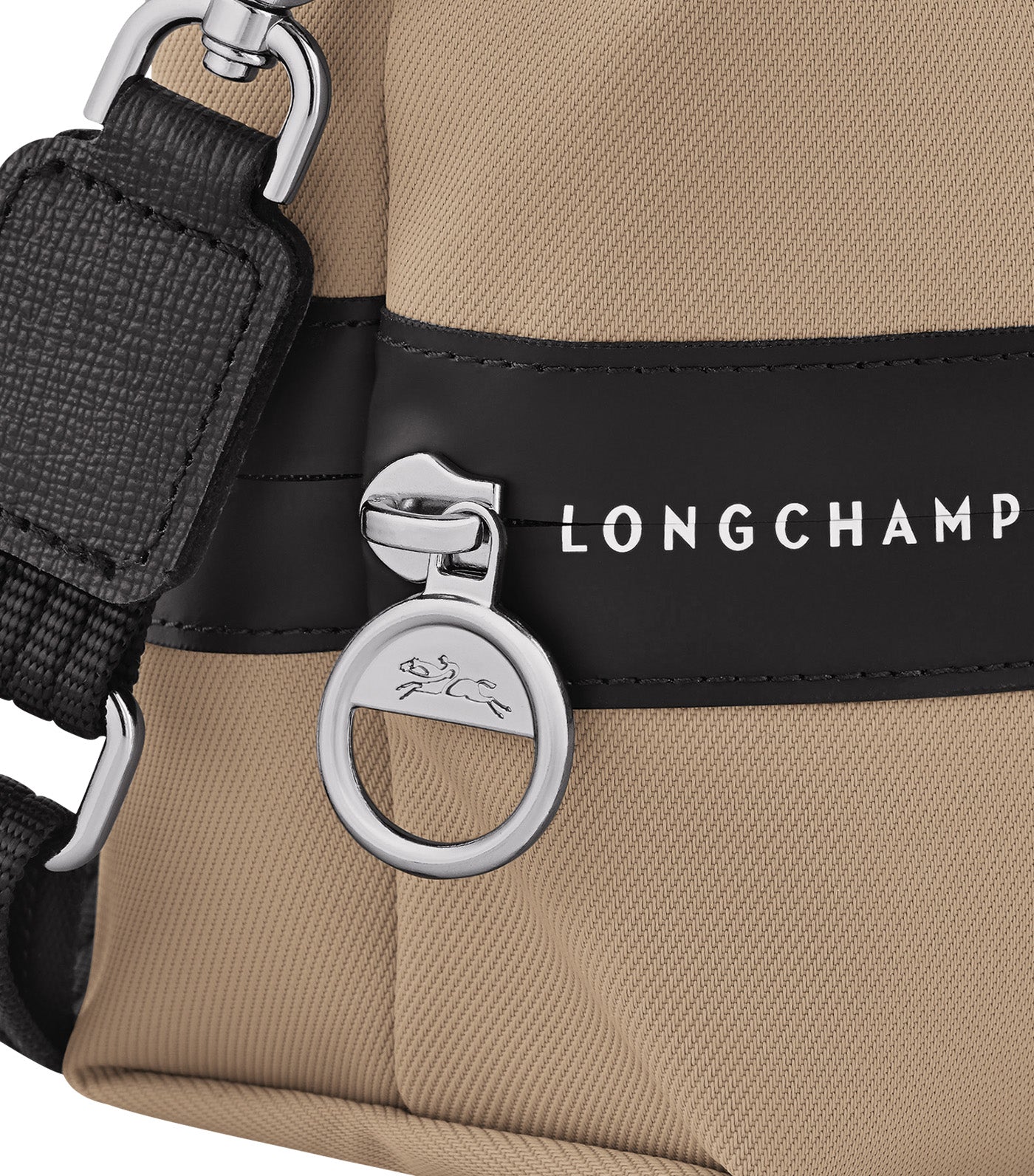 Le Pliage Energy Crossbody Bag XS