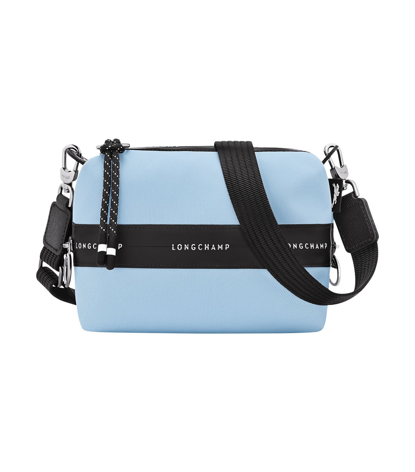 Le Pliage Energy Crossbody Bag XS