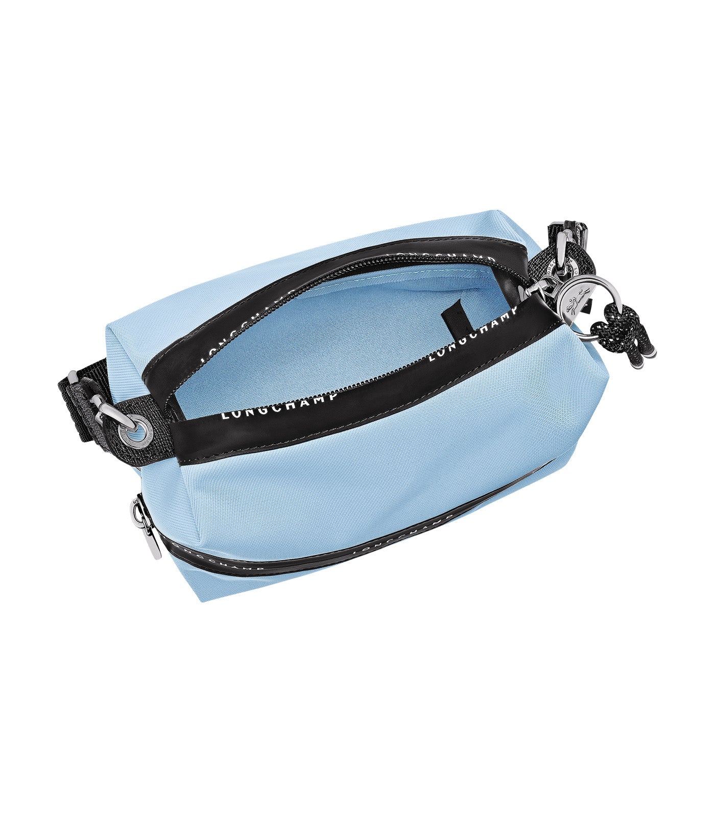 Le Pliage Energy Crossbody Bag XS