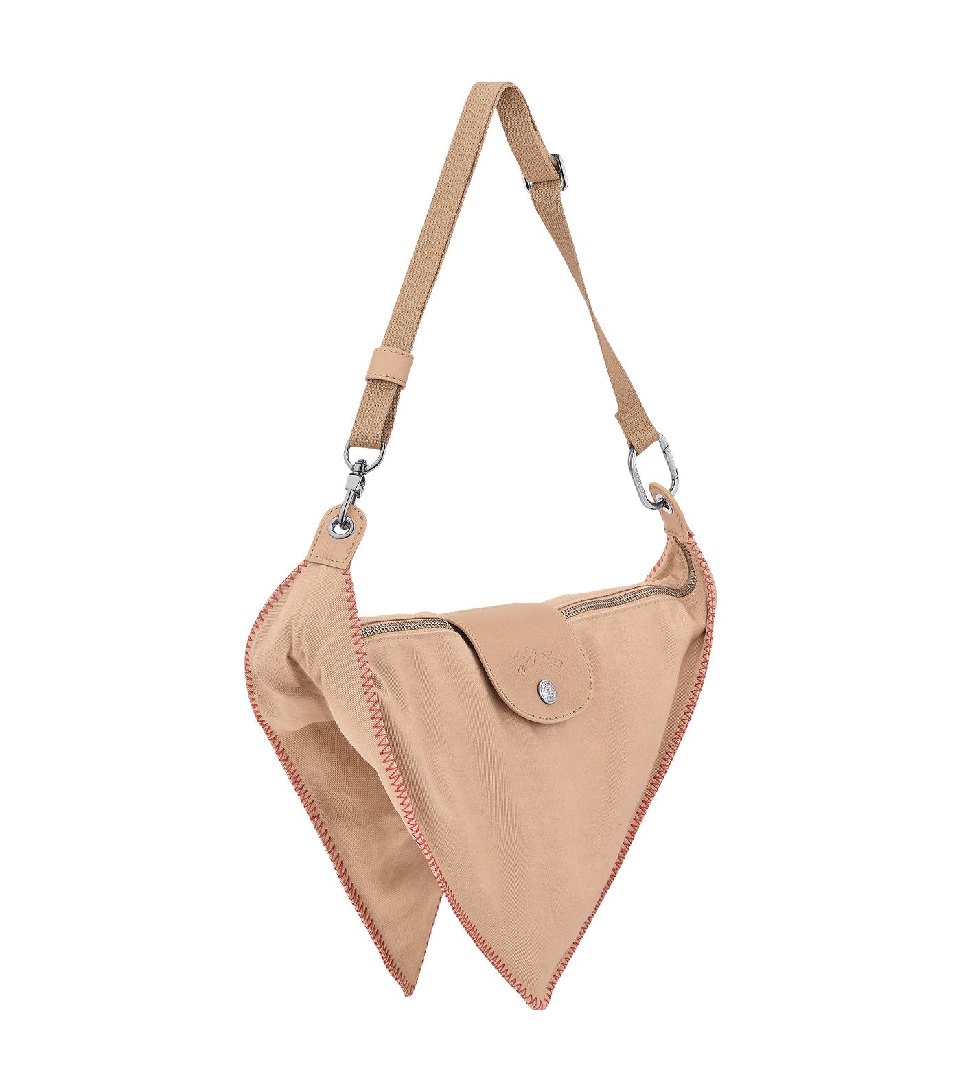Le Pliage Collection Crossbody Bag S