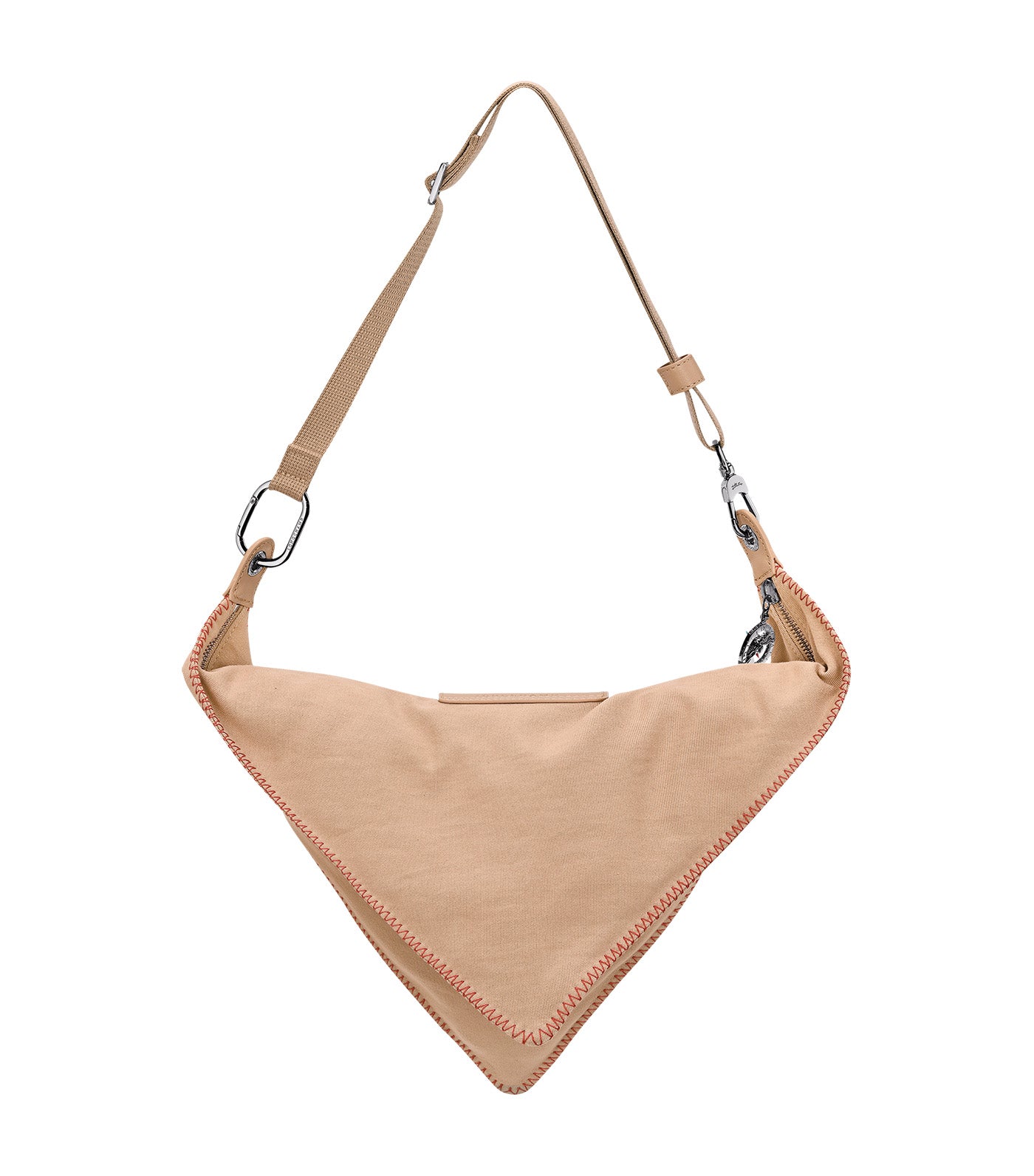 Le Pliage Collection Crossbody Bag S