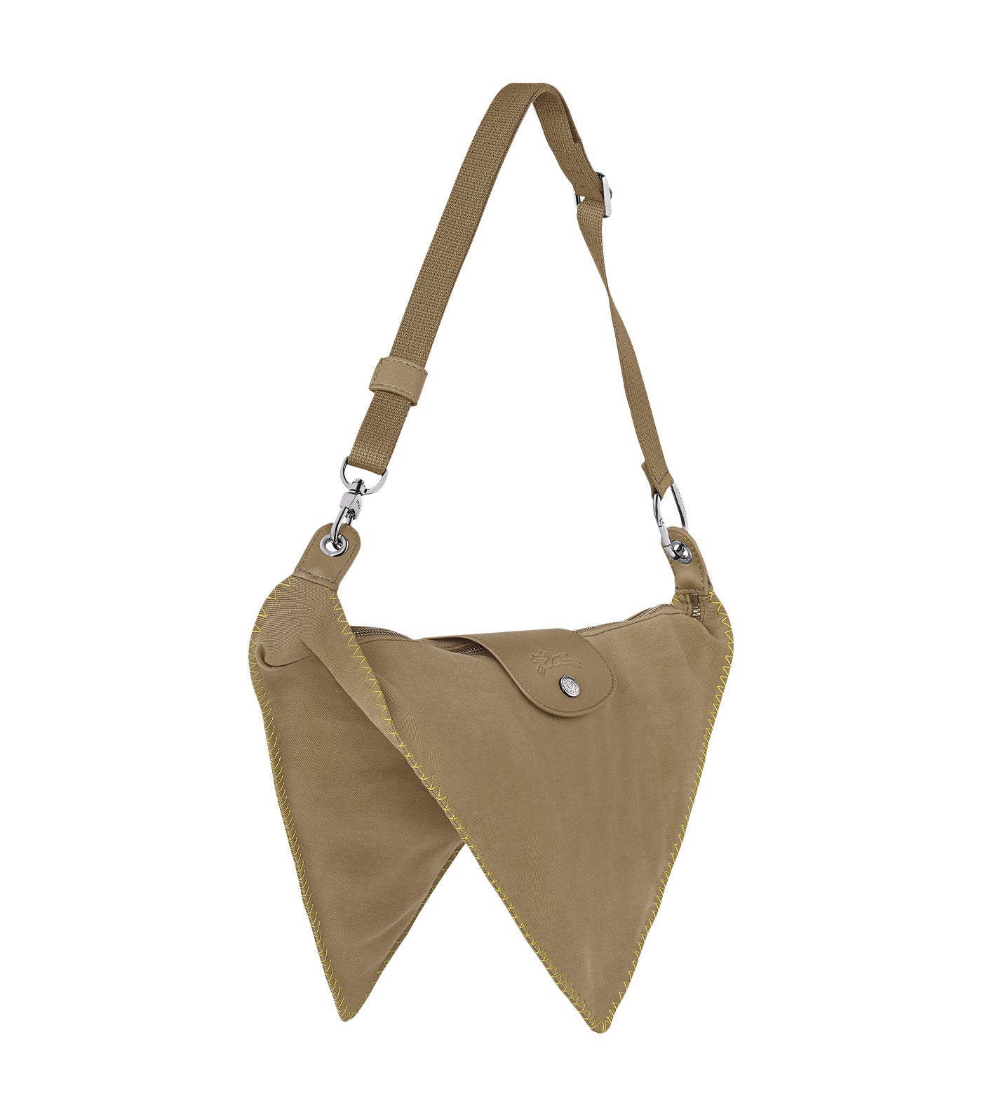 Le Pliage Collection Crossbody Bag S