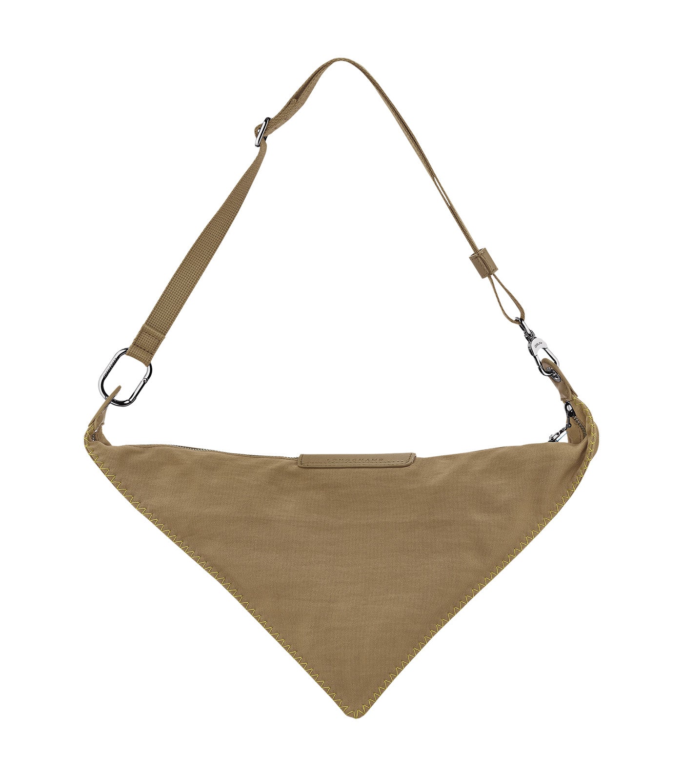 Le Pliage Collection Crossbody Bag S